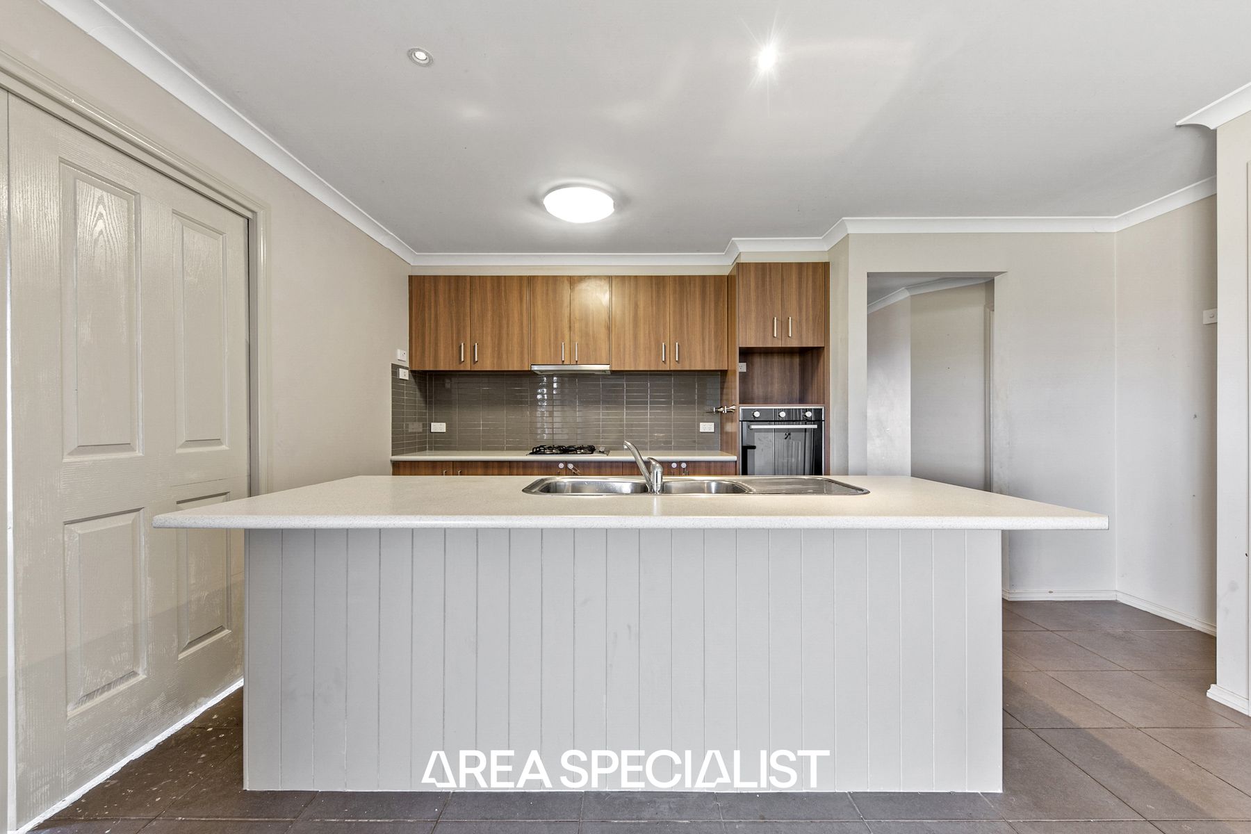 26 Todman Street, Drouin, VIC 3818, Drouin - Thumbnail 7