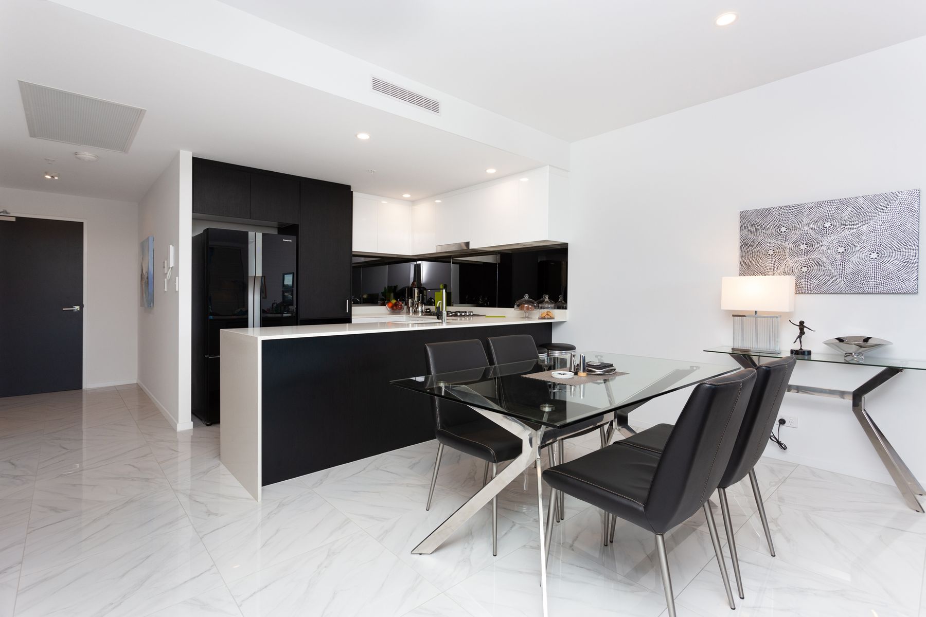 4208/5 Harbour Side Court, Biggera Waters, QLD 4216, Biggera Waters - Thumbnail 5