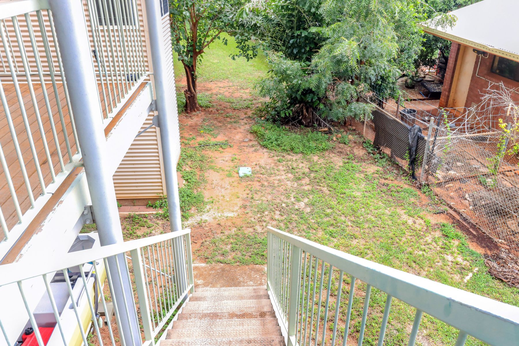 13 Gibson Court, Katherine East NT 0850, Katherine East - Thumbnail 4