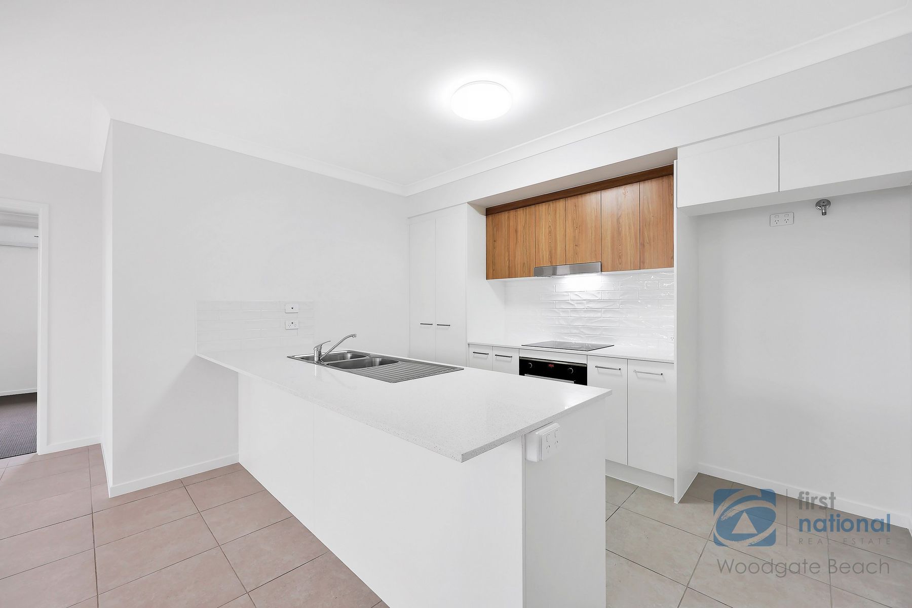 7A Gull Street, Woodgate QLD 4660, Woodgate - Thumbnail 3
