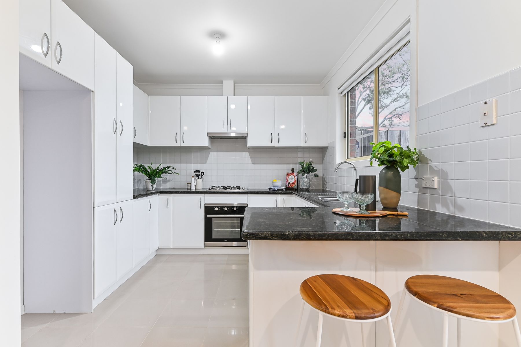 3A Agnes Street, Noble Park, VIC 3174, Noble Park - Thumbnail 6