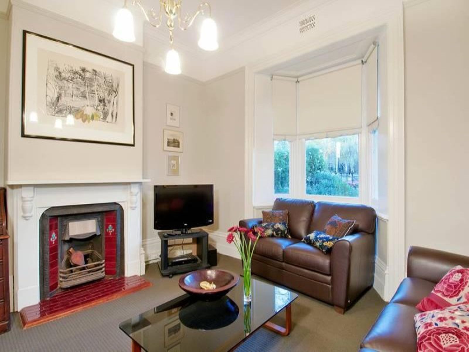 53 McCracken Street, Kensington - Thumbnail 4