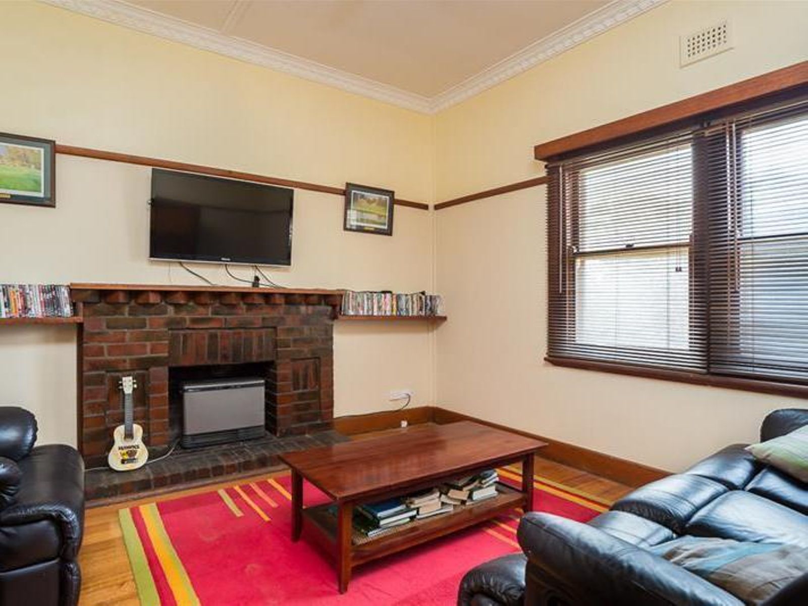 25 River Avenue, Merbein - Thumbnail 2