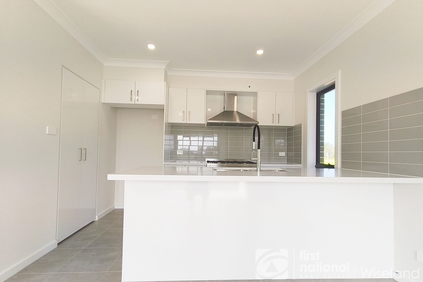 32 Irvington Road, Colebee NSW 2761, Colebee - Thumbnail 2