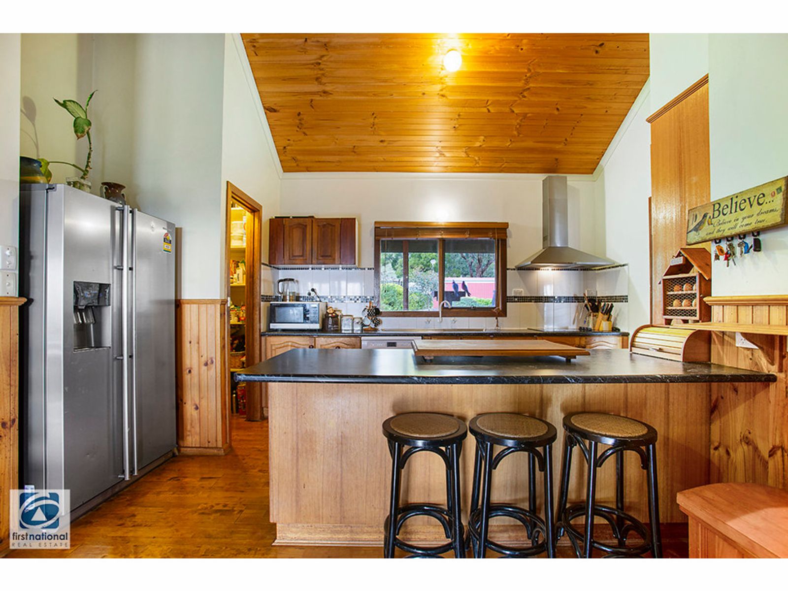 890 Darnum, Cloverlea - Thumbnail 8