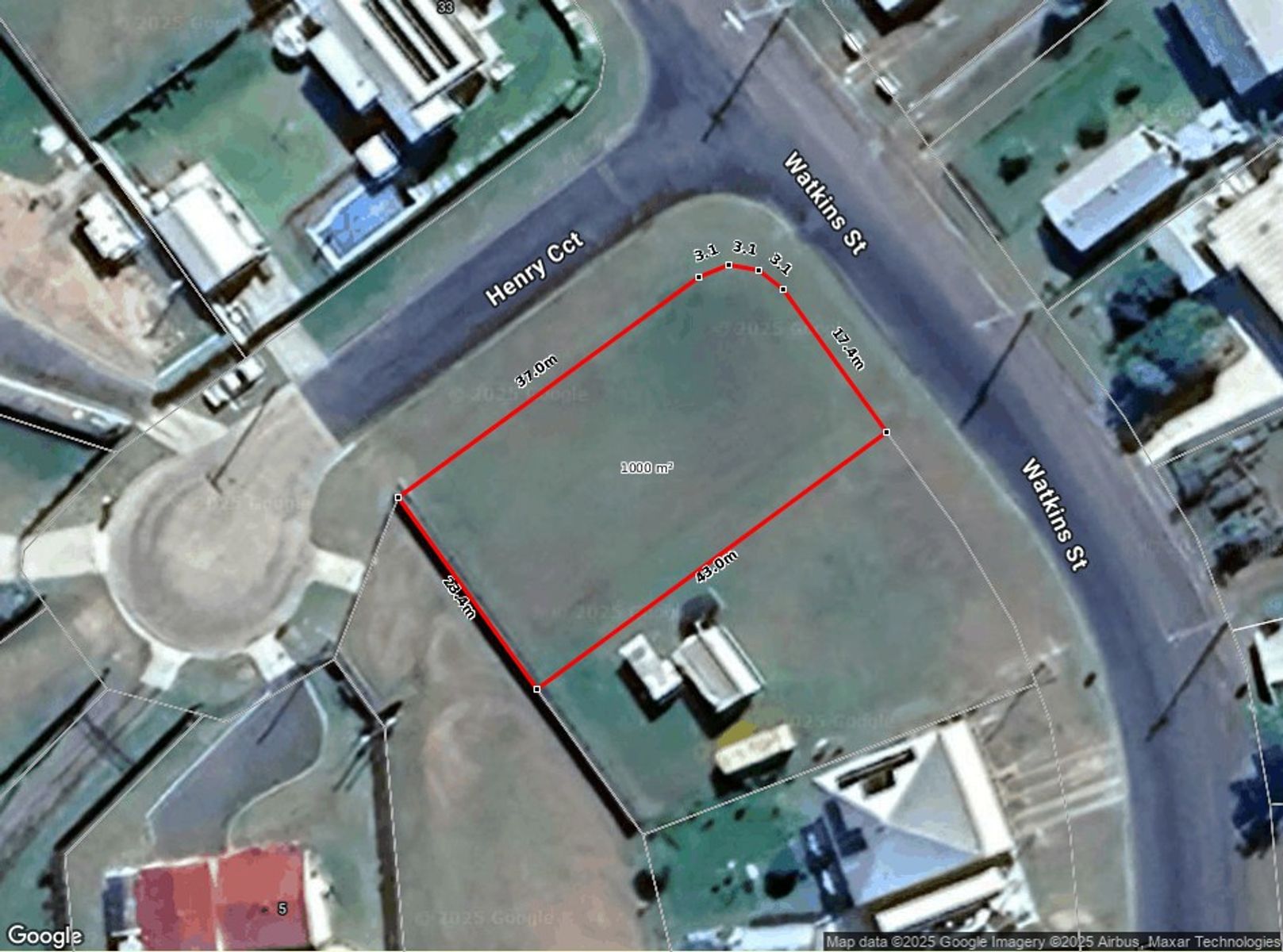 Buxton QLD 4660, Buxton - Thumbnail 4