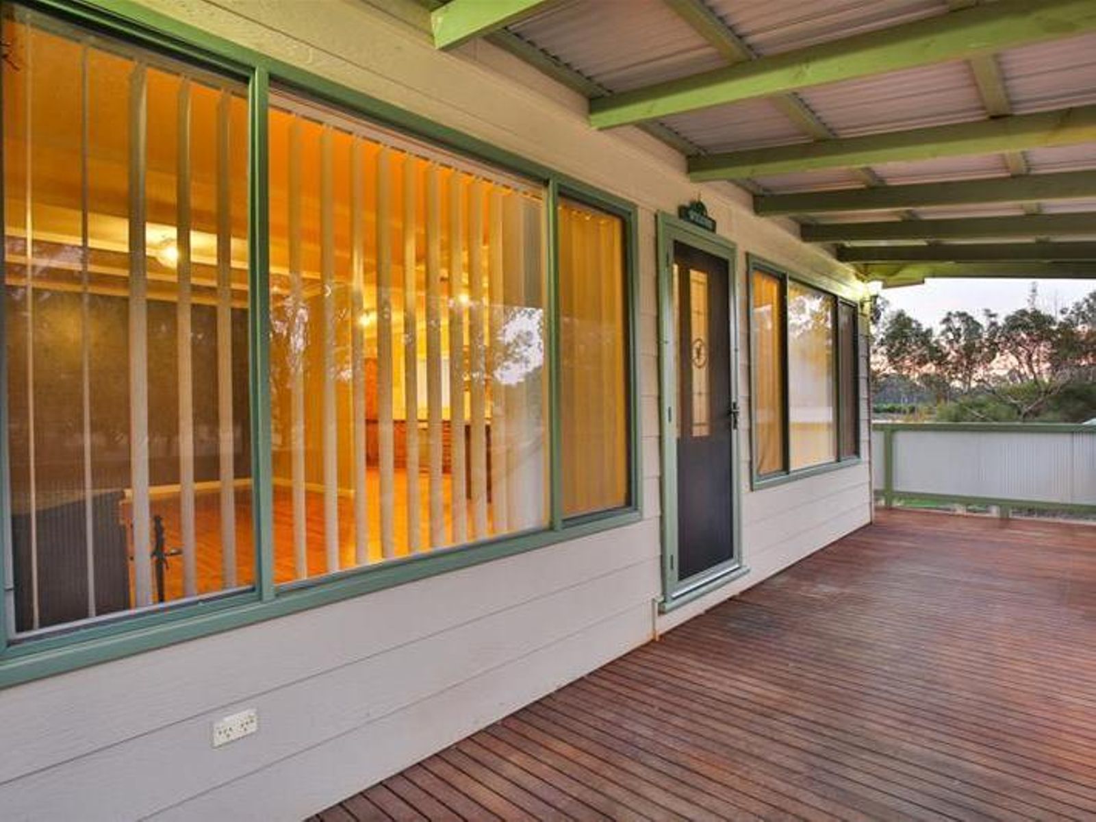 154 Ryan's Road, Curlwaa - Thumbnail 2