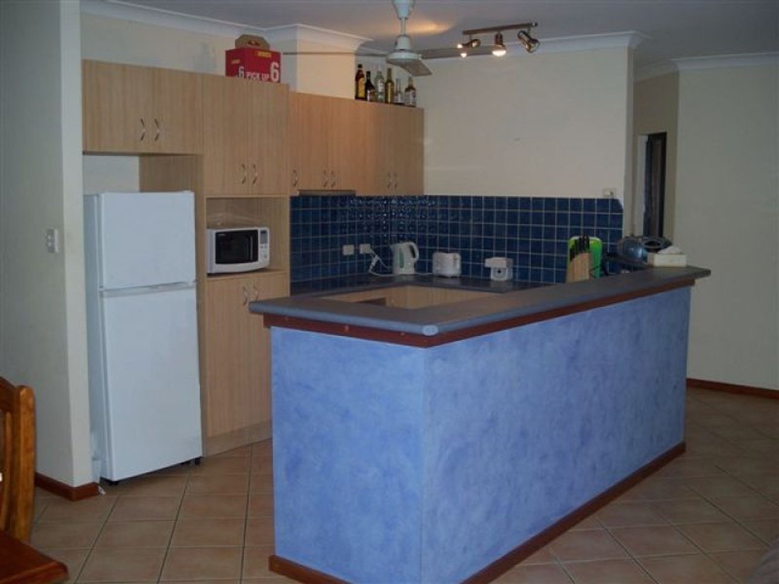 28 Dollery Court, Gunn NT 0832, Gunn - Thumbnail 4