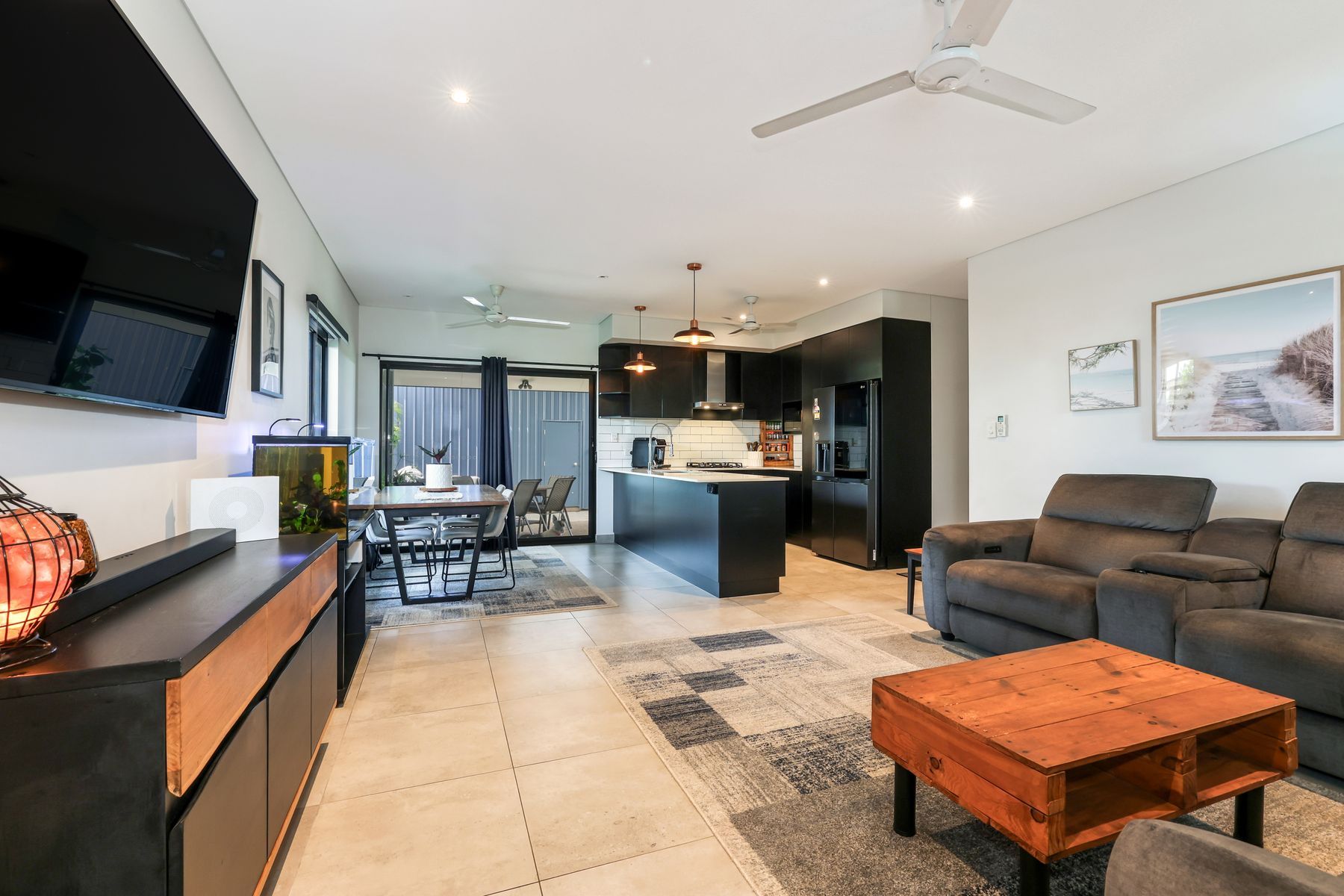19 Wunsch Court, Zuccoli, NT 0832, Zuccoli - Thumbnail 8