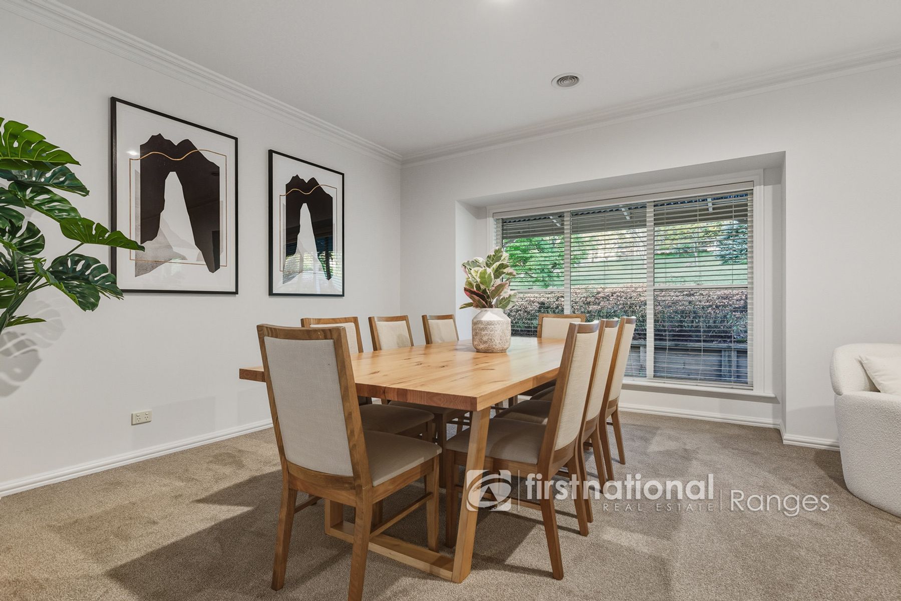 17 & 17a Ford Road, Emerald VIC 3782, Emerald - Thumbnail 6