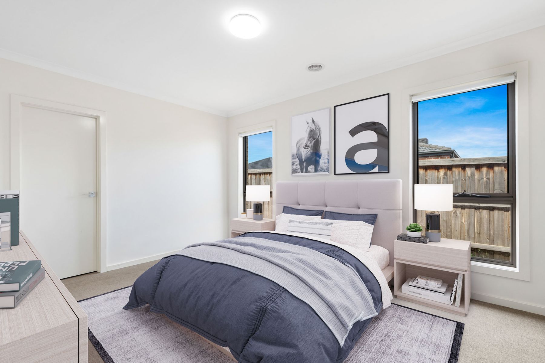 47 Tanami Street, Point Cook, VIC 3030, Point Cook - Thumbnail 4