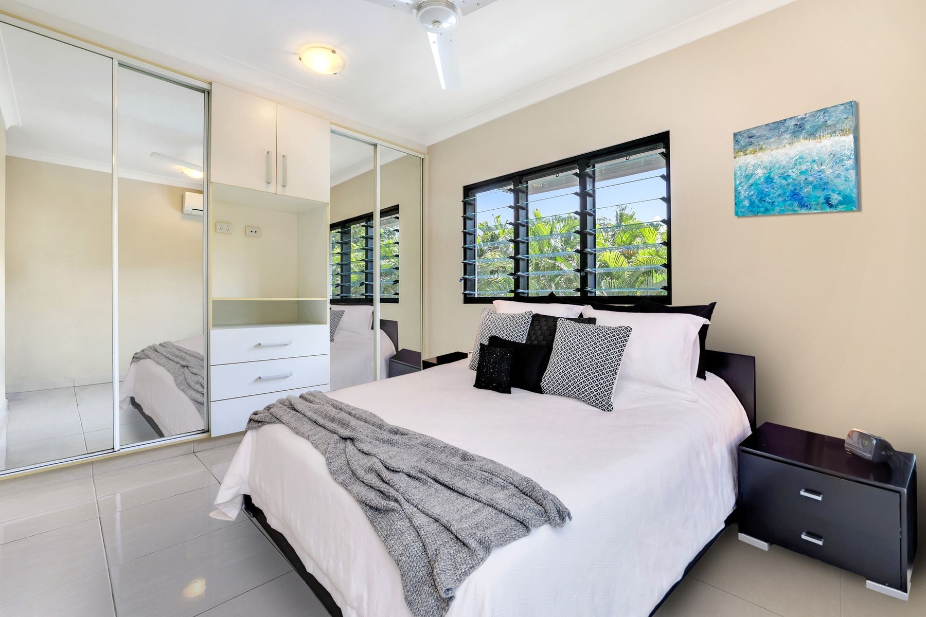 2/16 Hickory Street, Nightcliff NT 0810, Nightcliff - Thumbnail 5