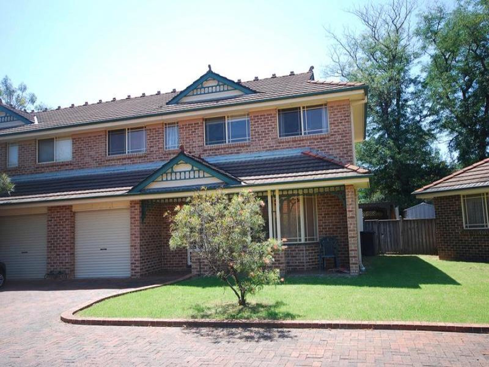 Cranebrook NSW 2749, Cranebrook - Thumbnail 3