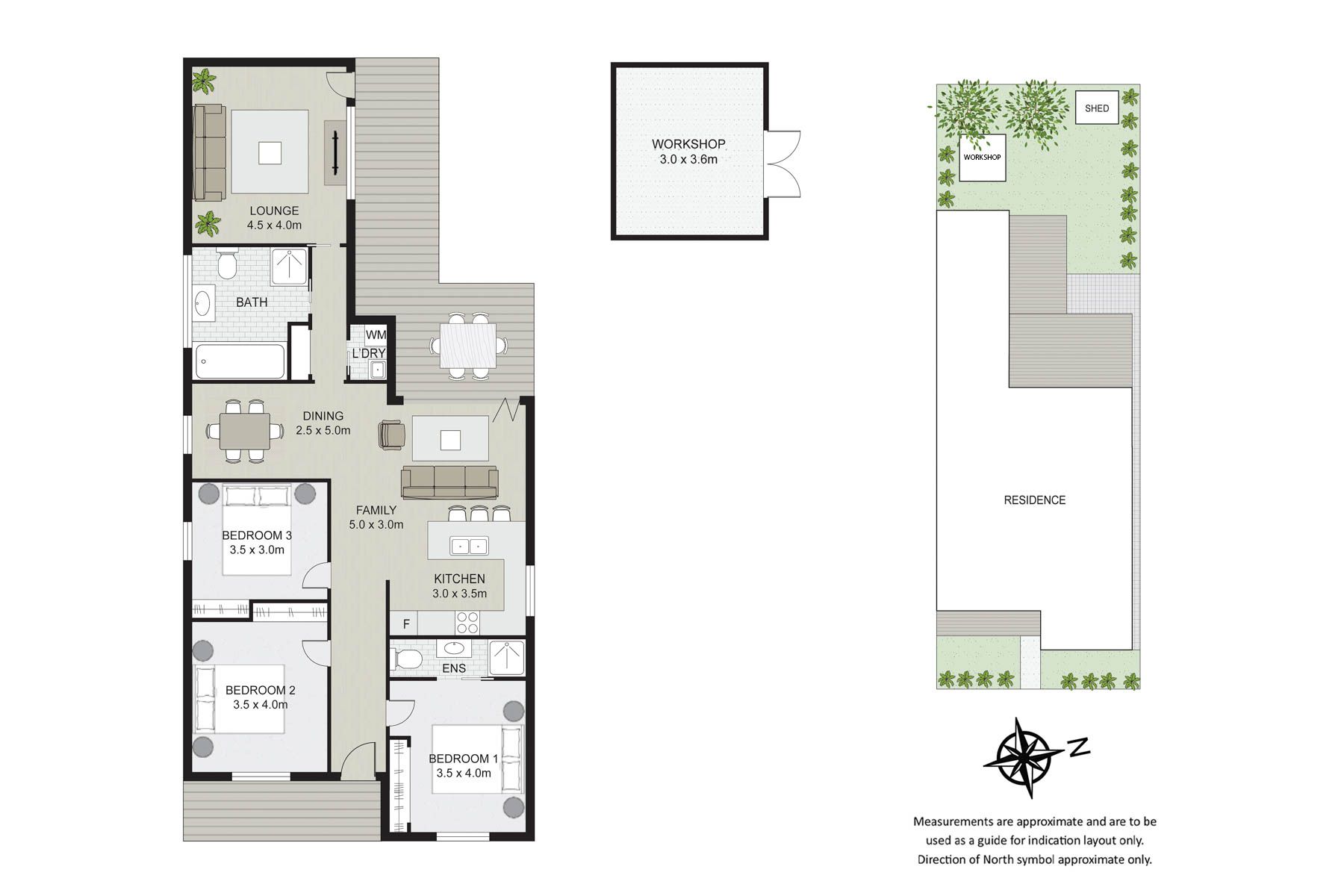 90 McMichael Street, Maryville, NSW 2293, Maryville, - Image 1