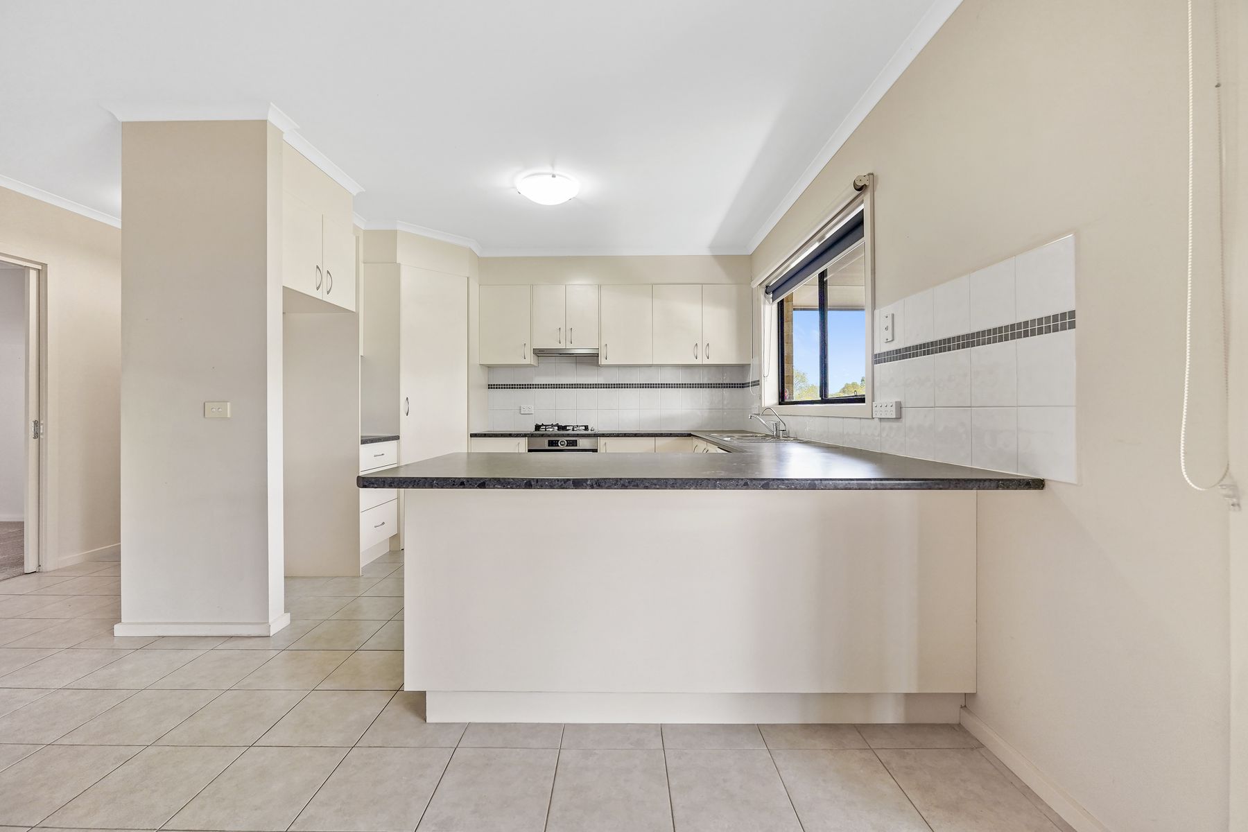 4 Poplar Close, Trafalgar, VIC 3824, Trafalgar - Thumbnail 6