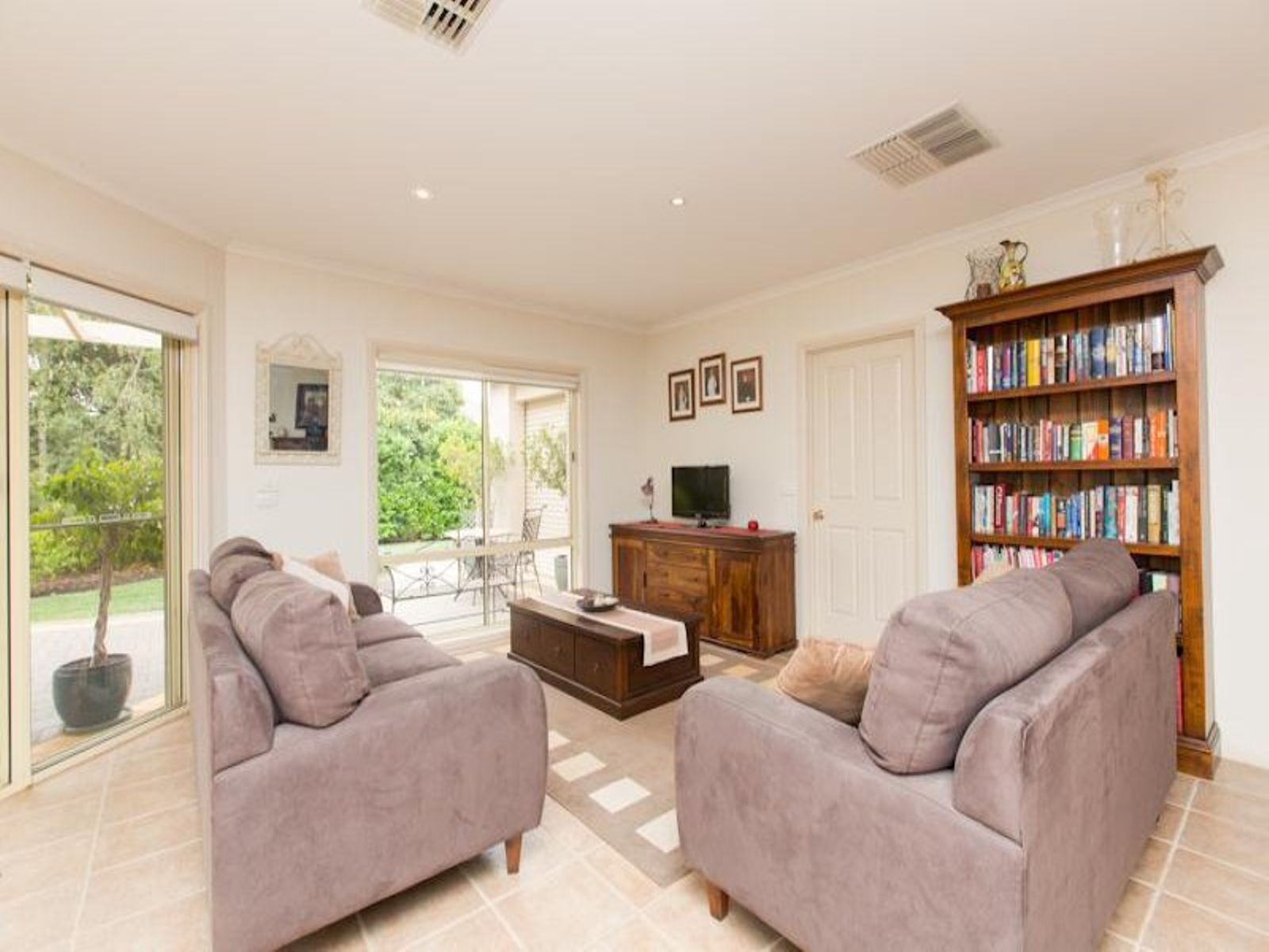 10 Shakira Court, Mildura - Thumbnail 3