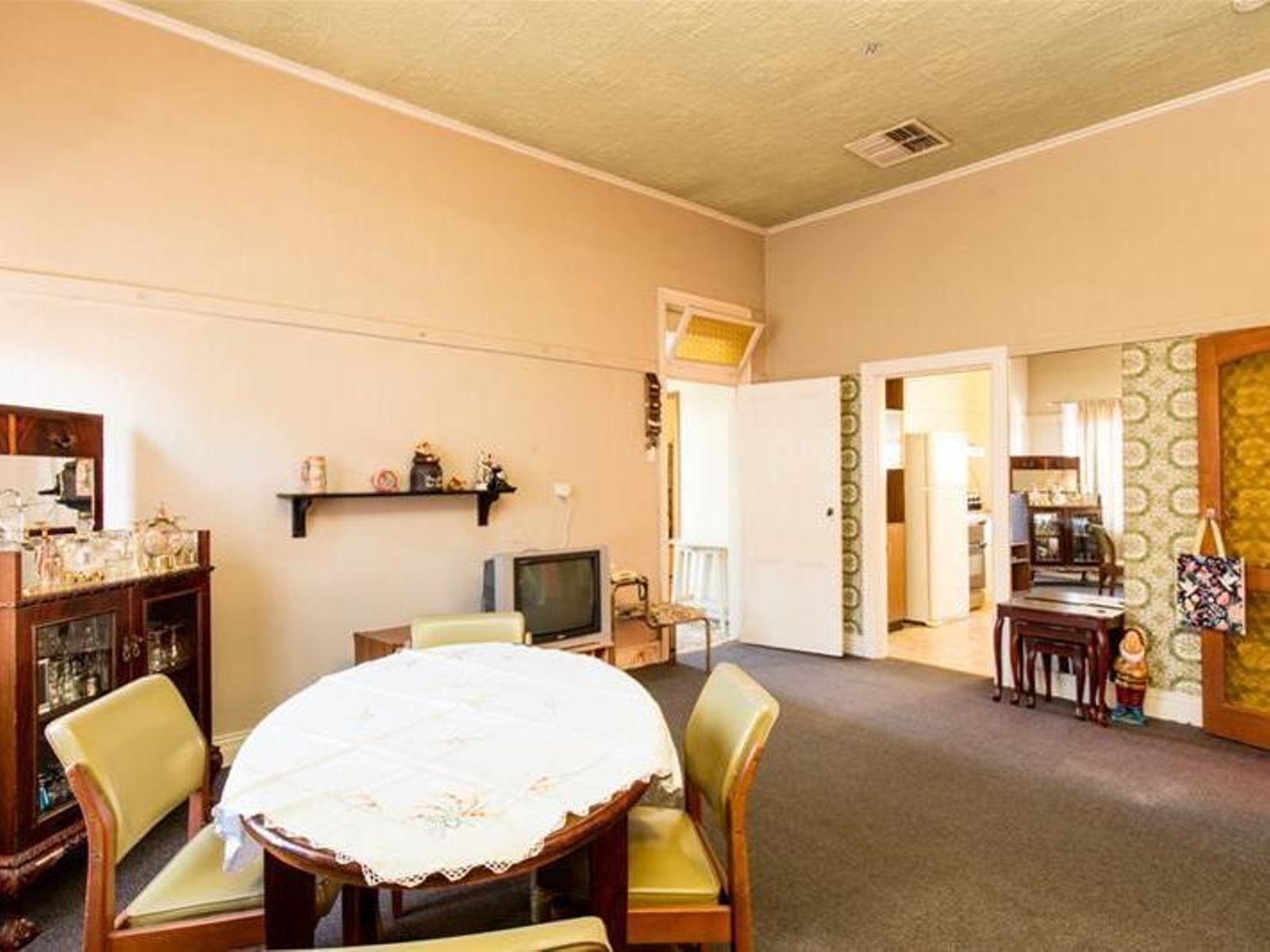 217 Twelfth Street, Mildura - Thumbnail 4