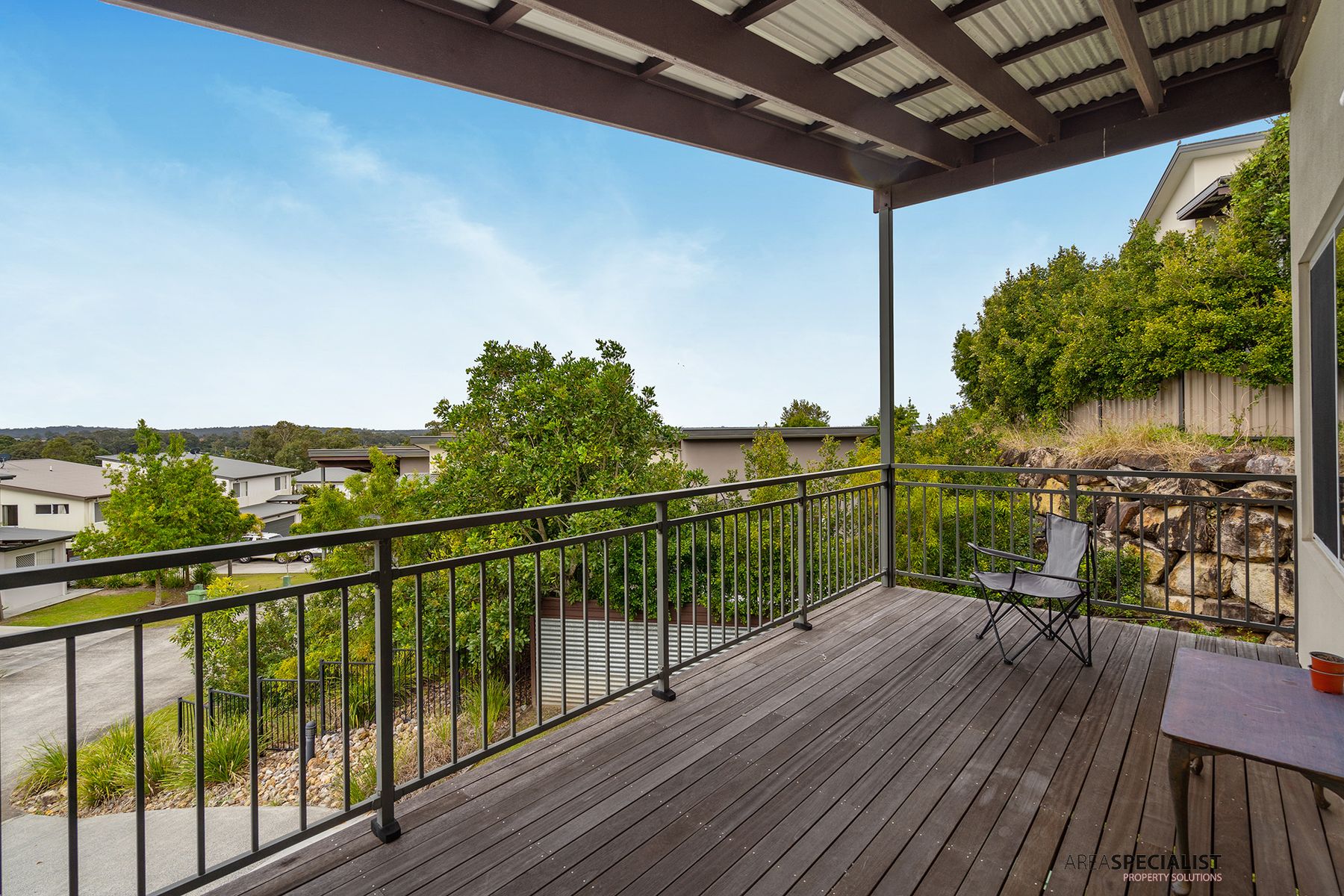 11/19 Gumtree Crescent, Upper Coomera, QLD 4209, Upper Coomera - Thumbnail 6