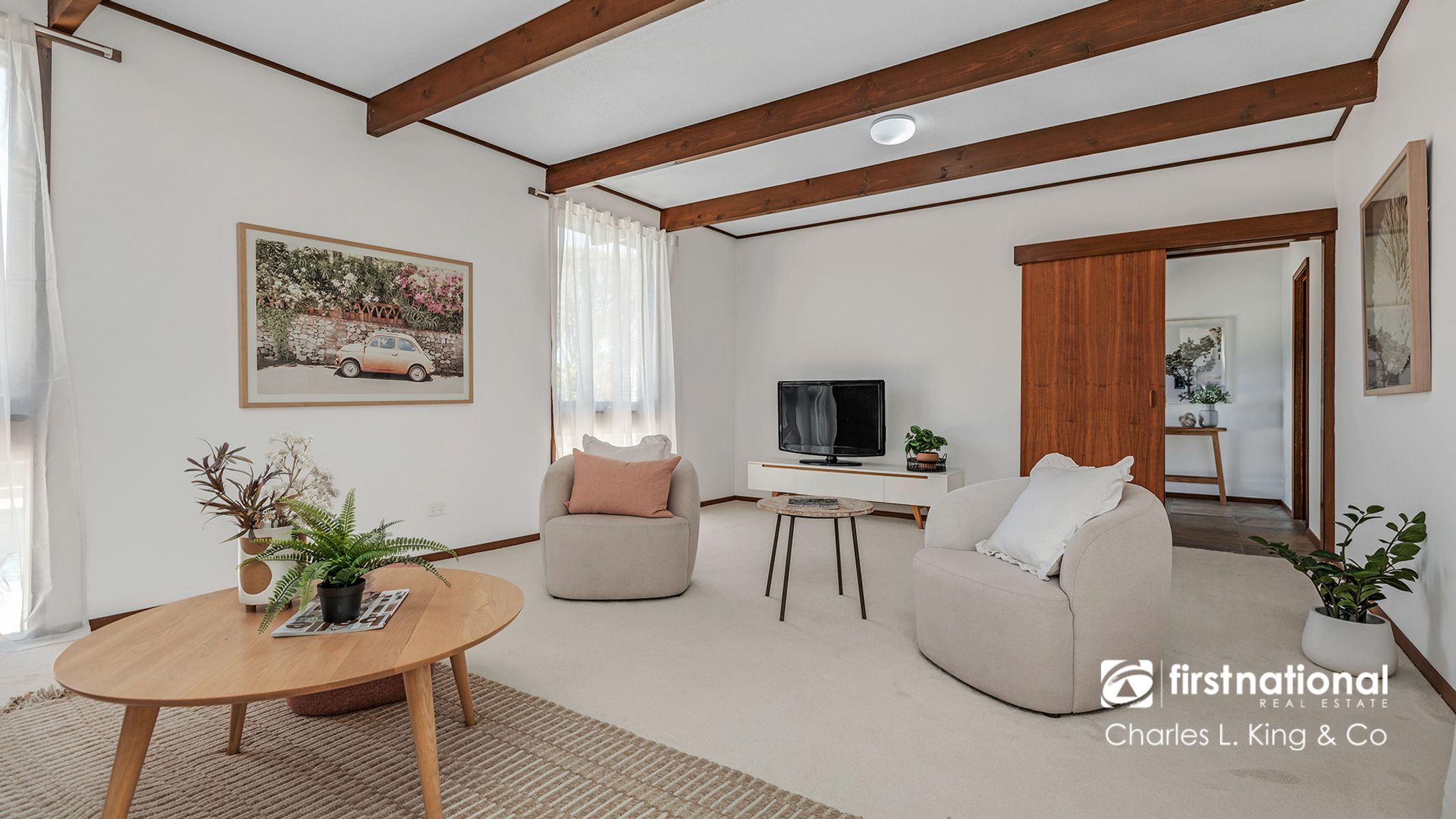 10 Hicks Crescent, Echuca VIC 3564, Echuca - Thumbnail 7