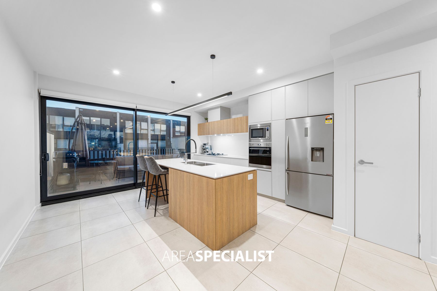2/60 Cheltenham Road, Dandenong, VIC 3175, Dandenong - Thumbnail 5