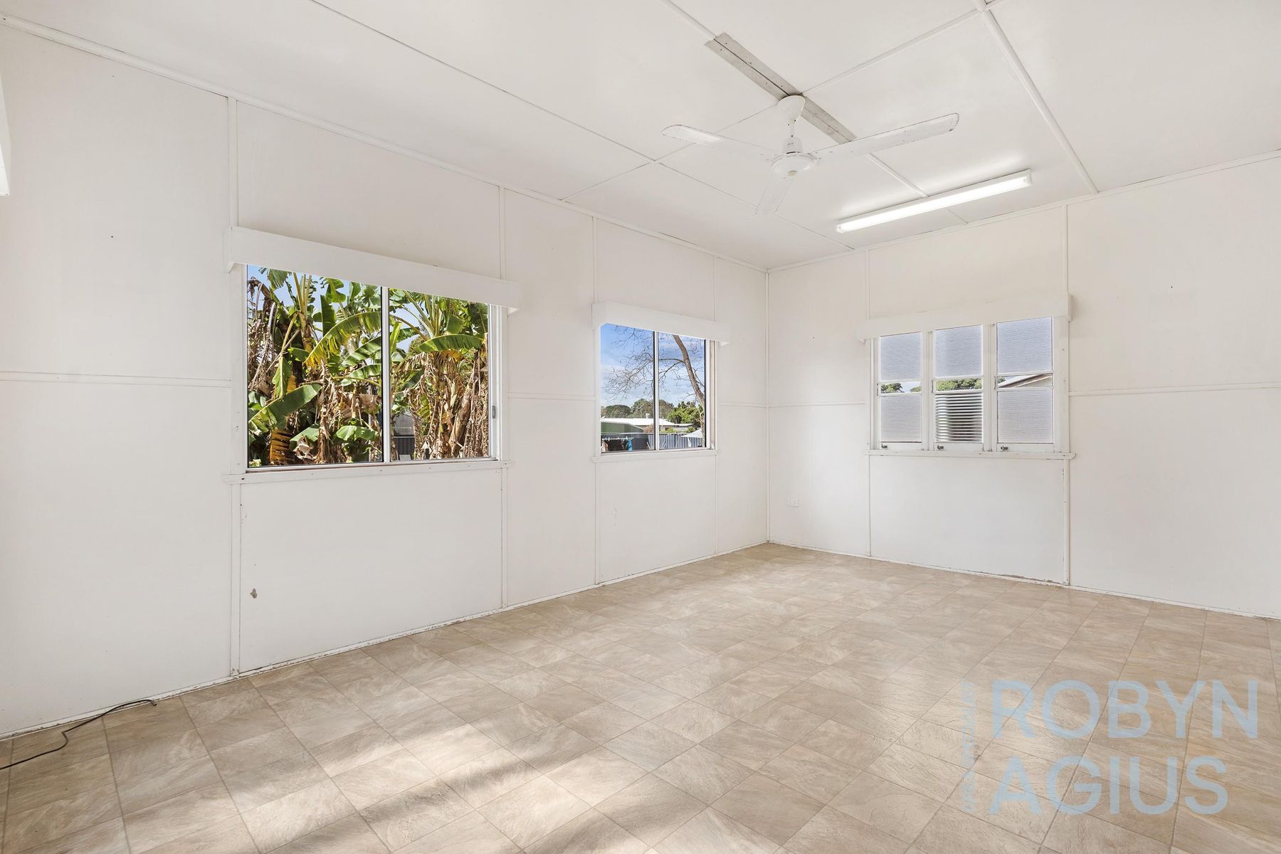 6 Alice Street, Mirani, QLD 4754, Mirani - Thumbnail 7