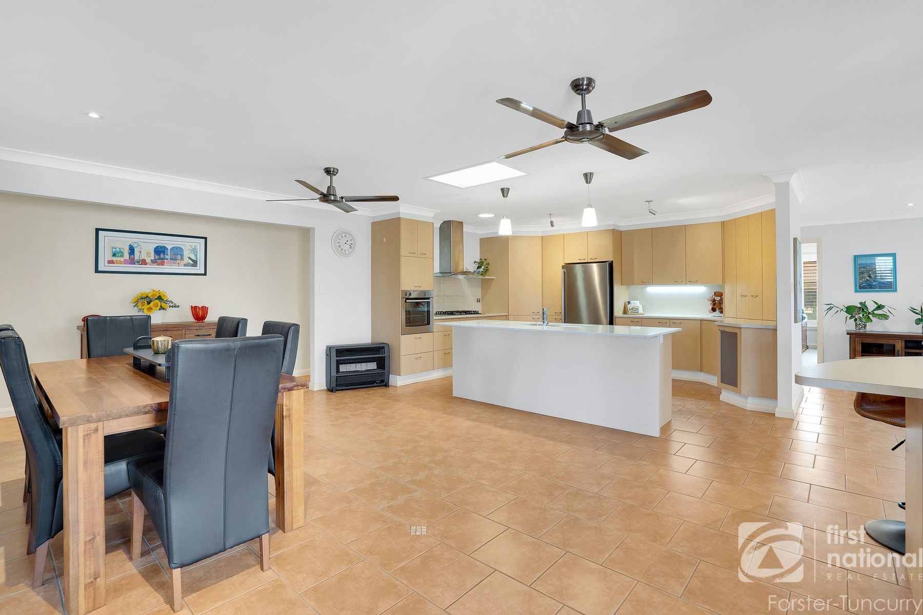 66 Viola Circuit, Tuncurry NSW 2428, Tuncurry - Thumbnail 2