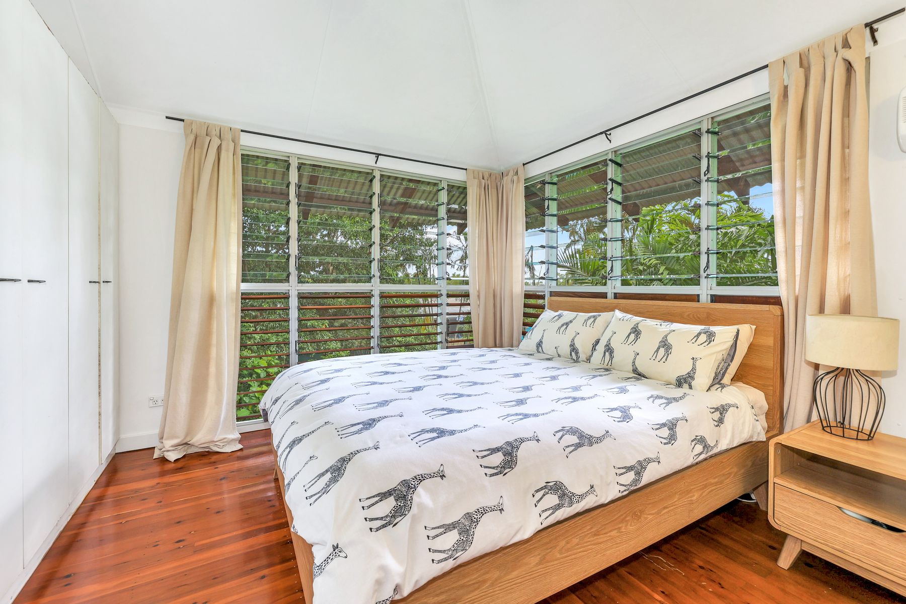 11 Polaris Court, Woodroffe NT 0830, Woodroffe - Thumbnail 7