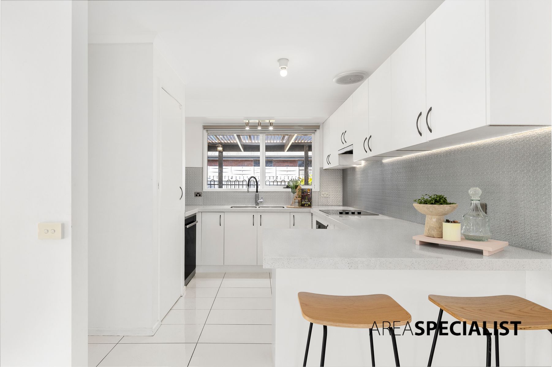 9 Deed Drive, Pakenham, VIC 3810, Pakenham - Thumbnail 6