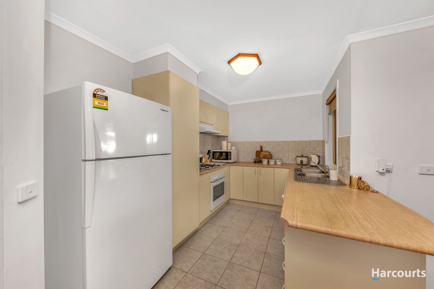 45 Bungarim Wynd, Sydenham, VIC 3037, Sydenham - Thumbnail 8