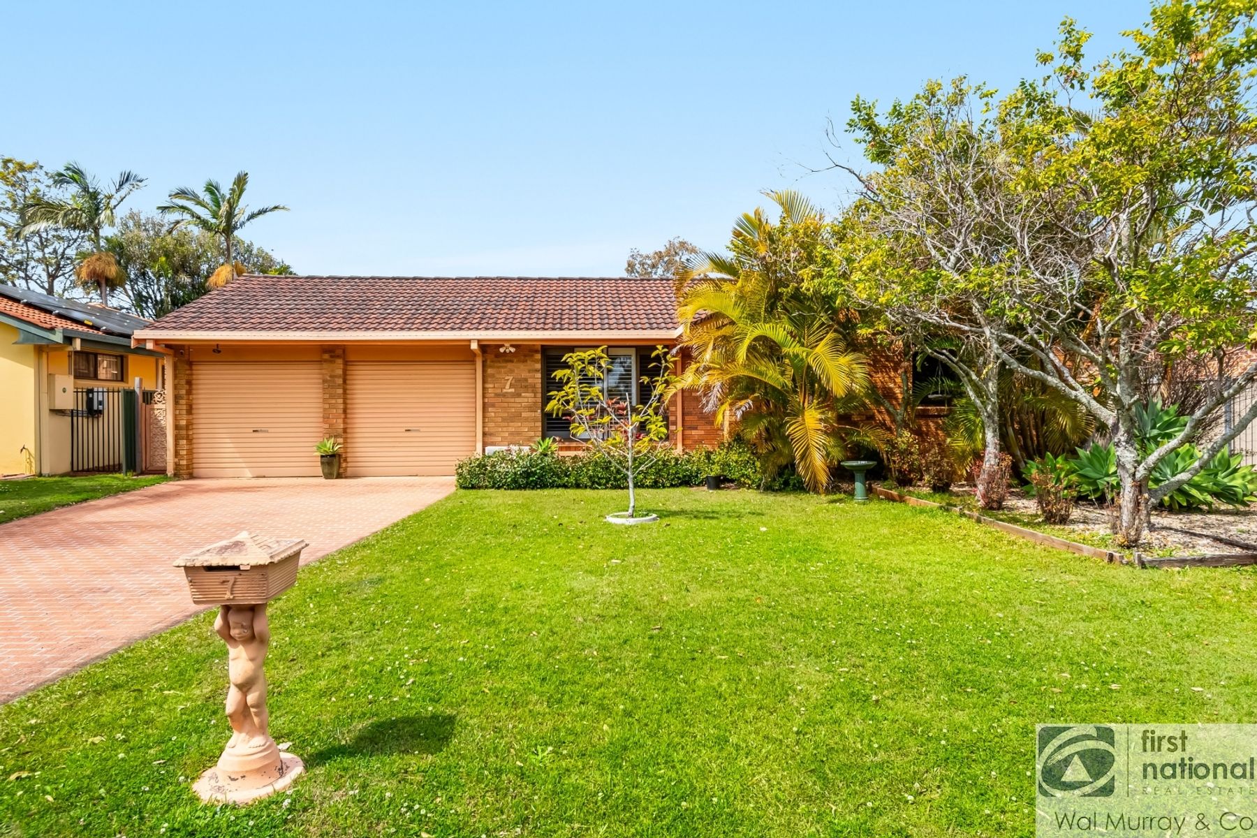 7 Catherine Crescent, Ballina NSW 2478, Ballina - Thumbnail 3