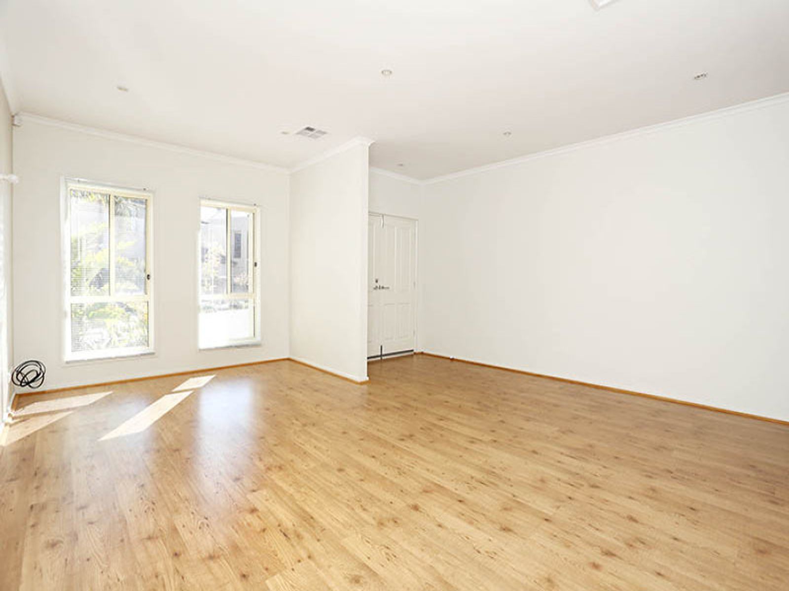 42 Franklin Avenue, Mawson Lakes, SA 5095, Mawson Lakes - Thumbnail 4
