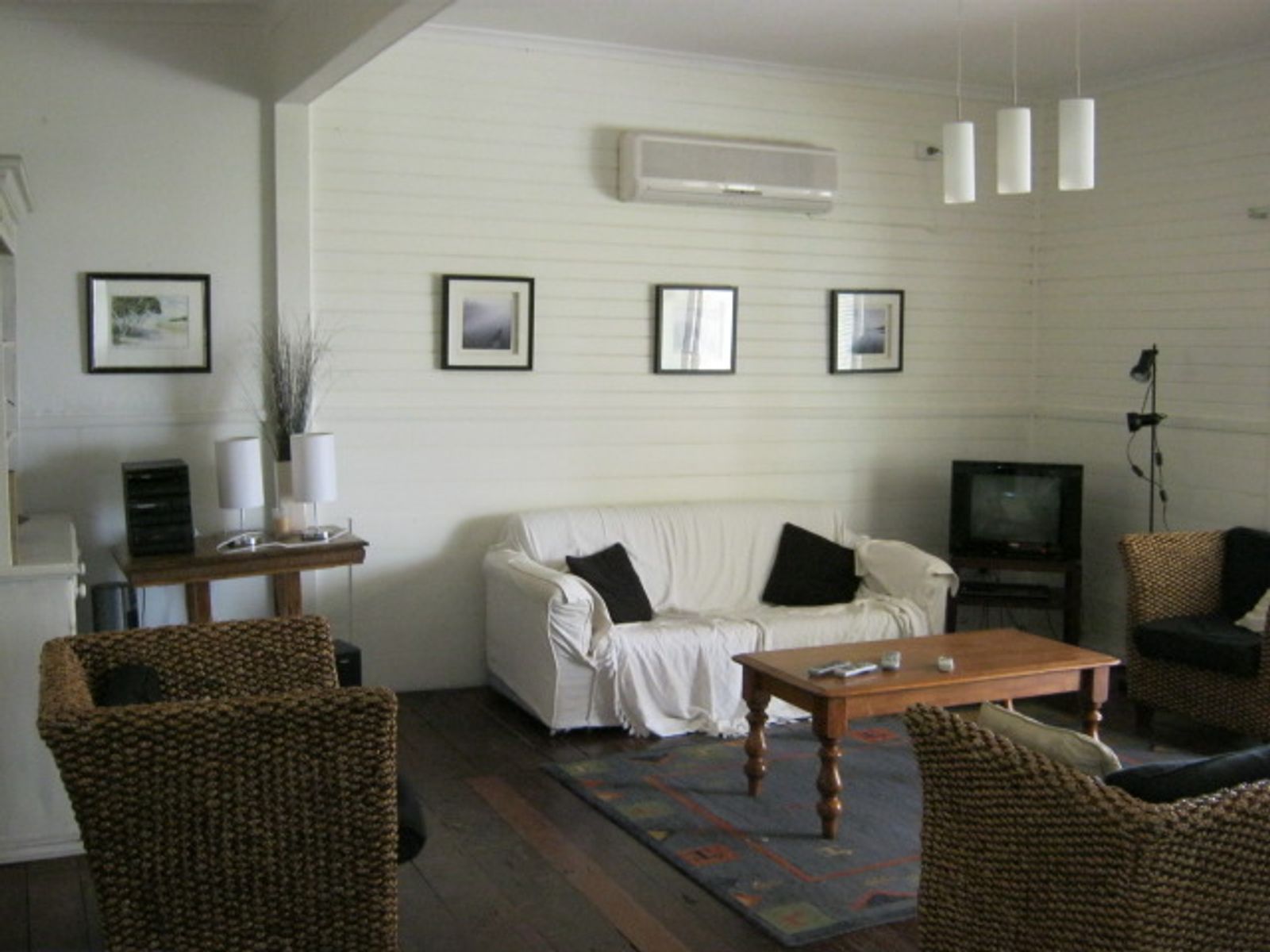 75 Adelaide Crescent, Middleton Beach WA 6330, Middleton Beach - Thumbnail 3