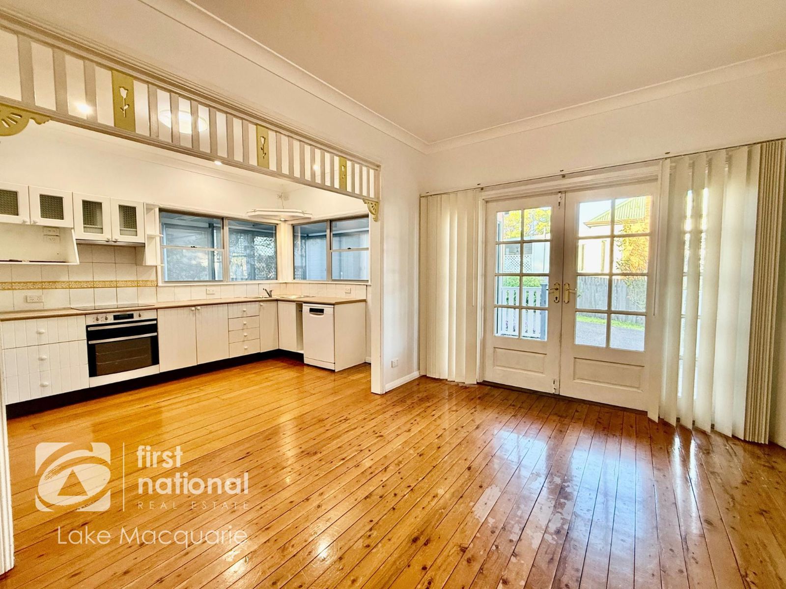 35 Brown Street, West Wallsend NSW 2286, West Wallsend - Thumbnail 6