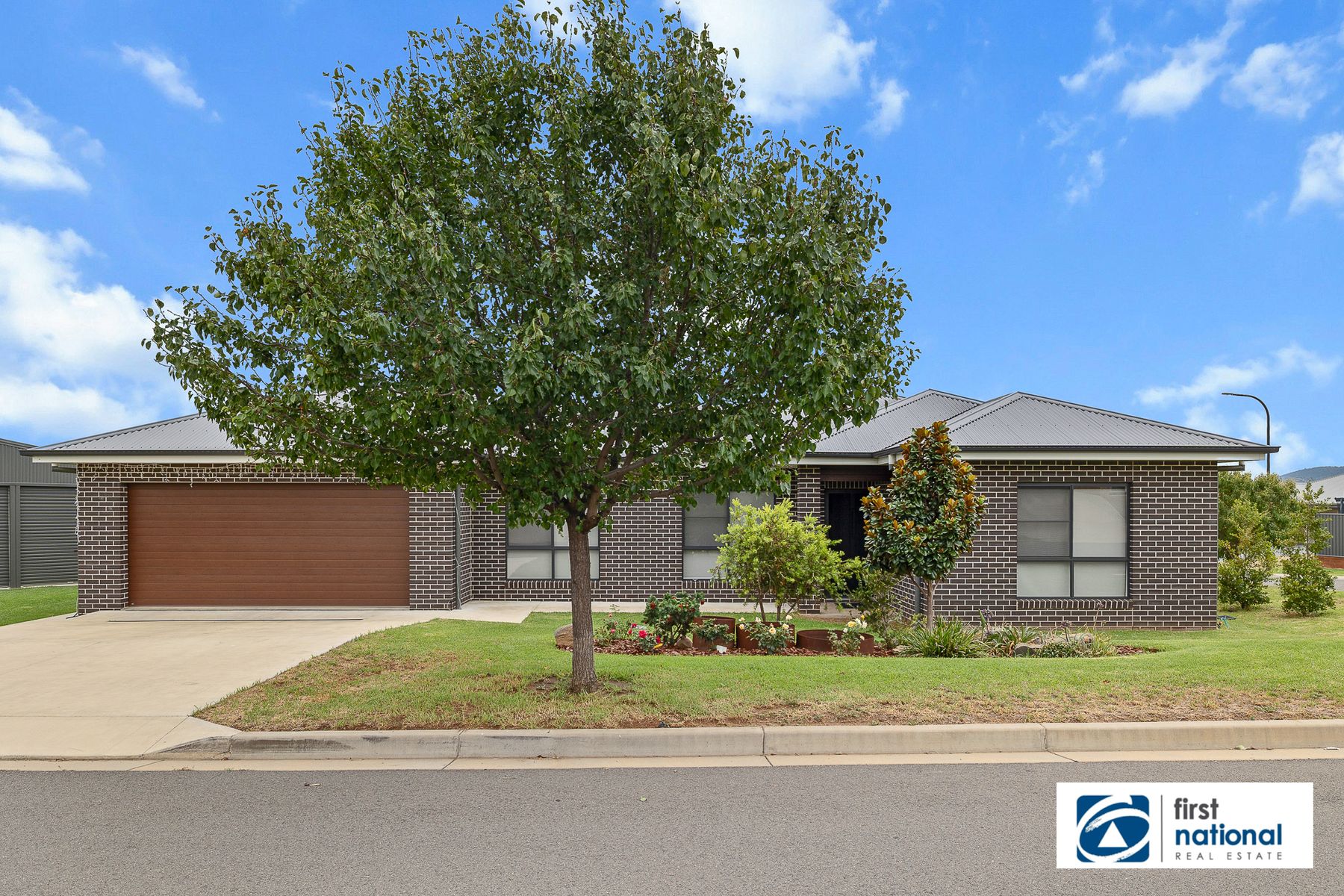 17 Eagle Avenue, Tamworth NSW 2340, Calala - Image 1