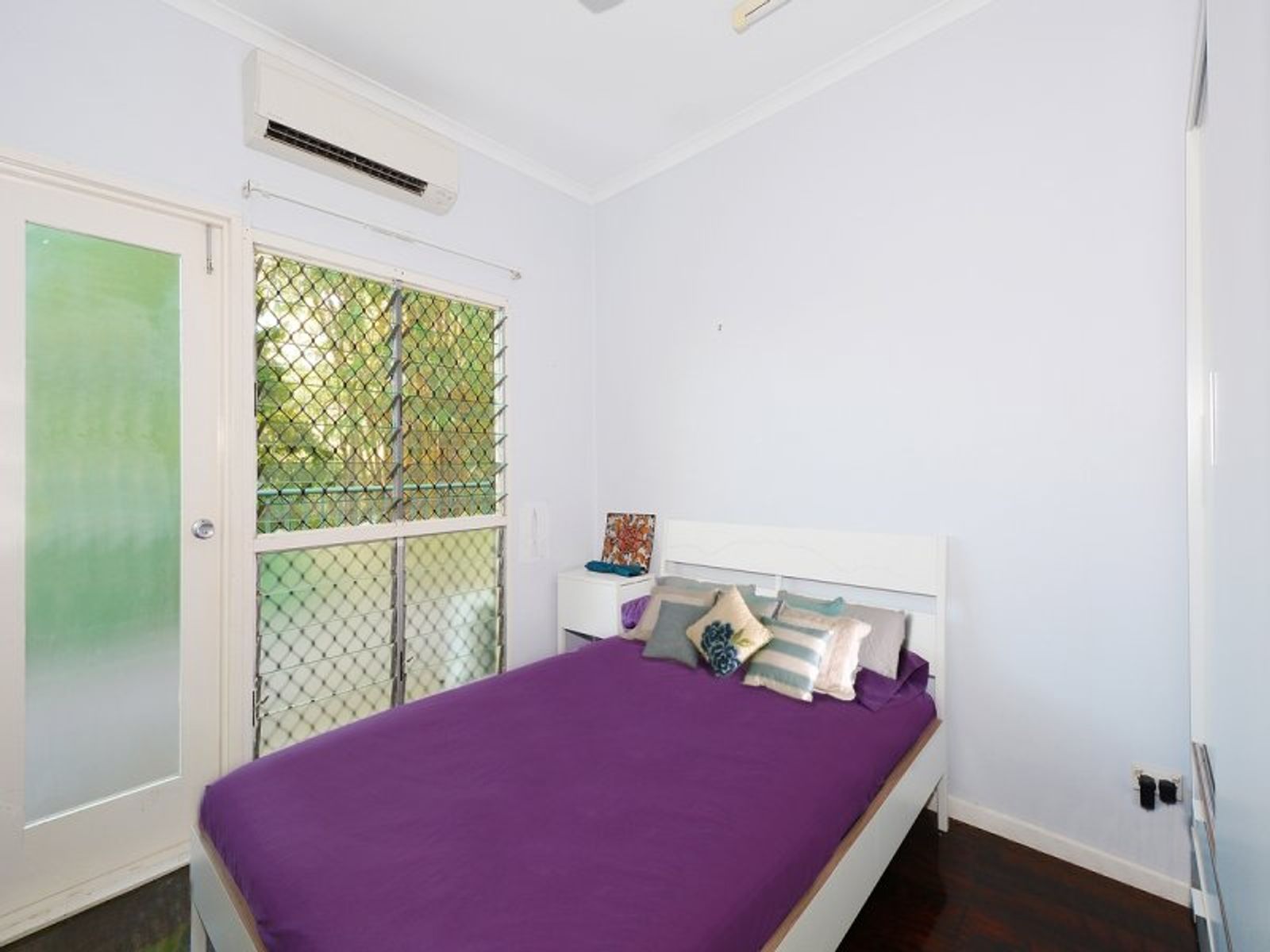 5 Railway Street, Parap NT 0820, Parap - Thumbnail 6