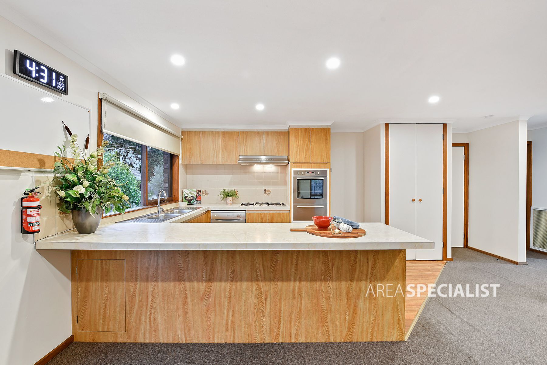 43 Cochrane Avenue, Keysborough, VIC 3173, Keysborough - Thumbnail 7