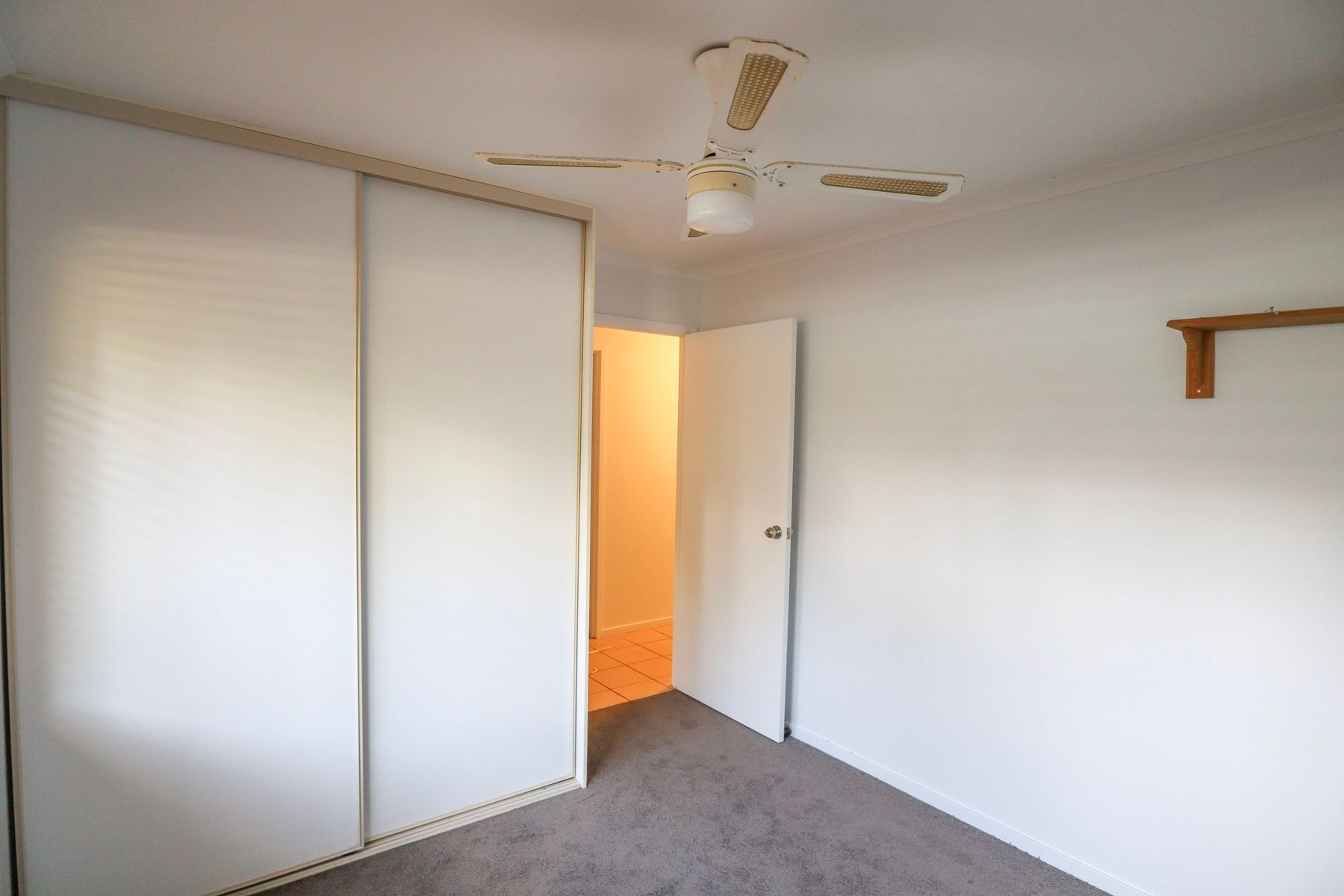 111 Oliver Avenue., Goonellabah NSW 2480, Goonellabah - Thumbnail 8