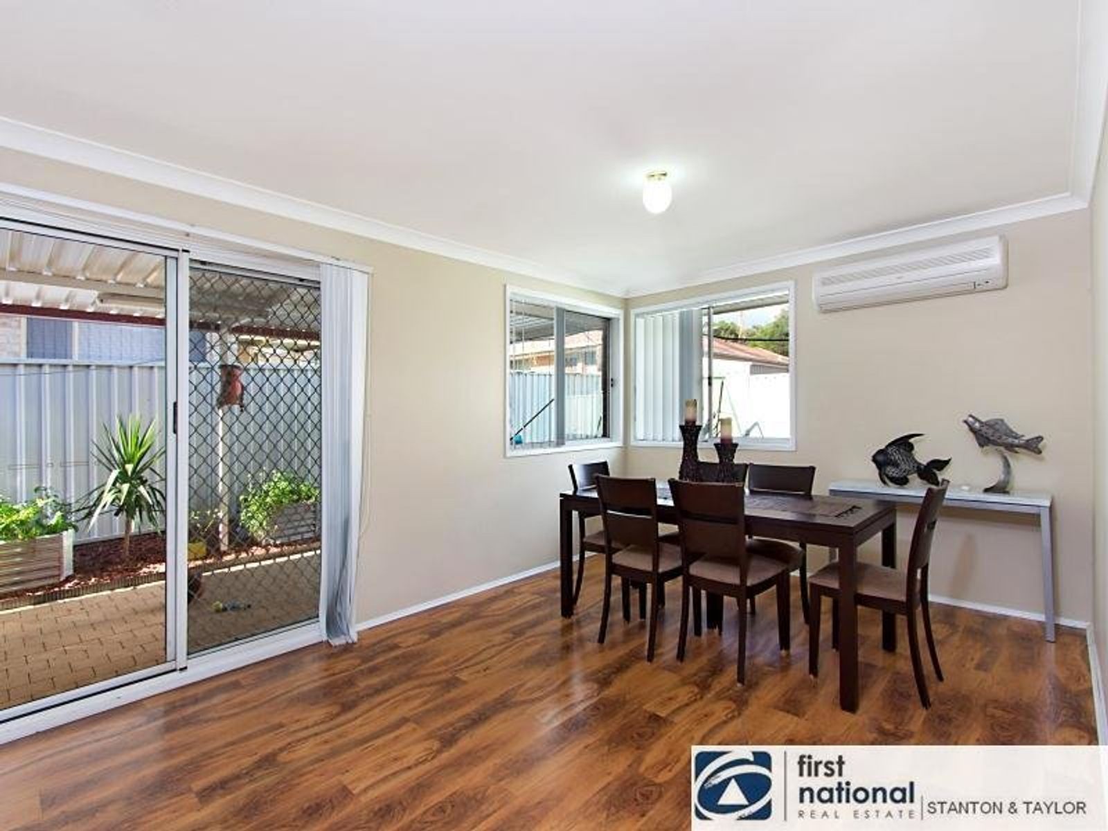 Glenmore Park NSW 2745, Glenmore Park - Thumbnail 2