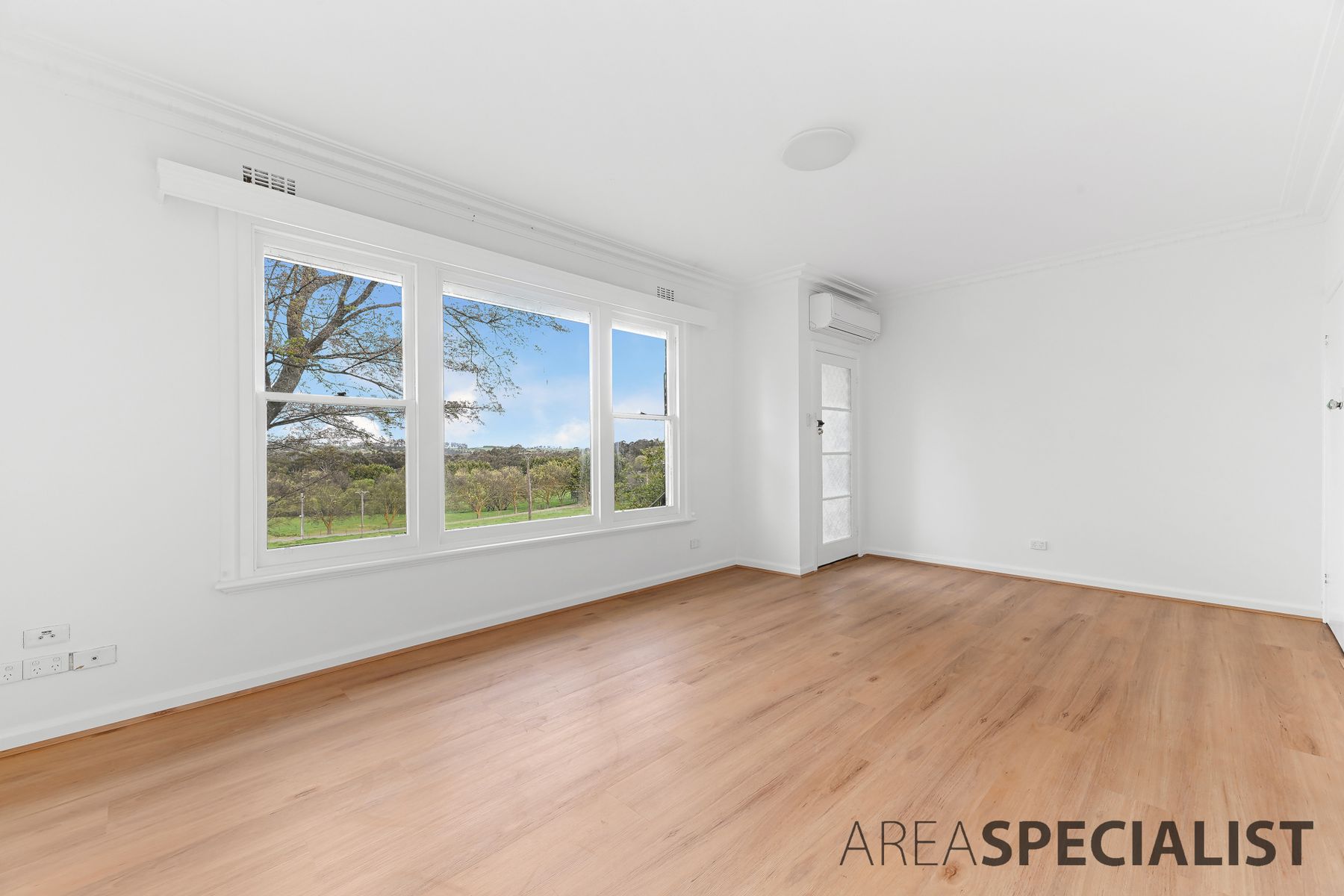 60 Army Settlement Road, Pakenham, Pakenham - Thumbnail 7