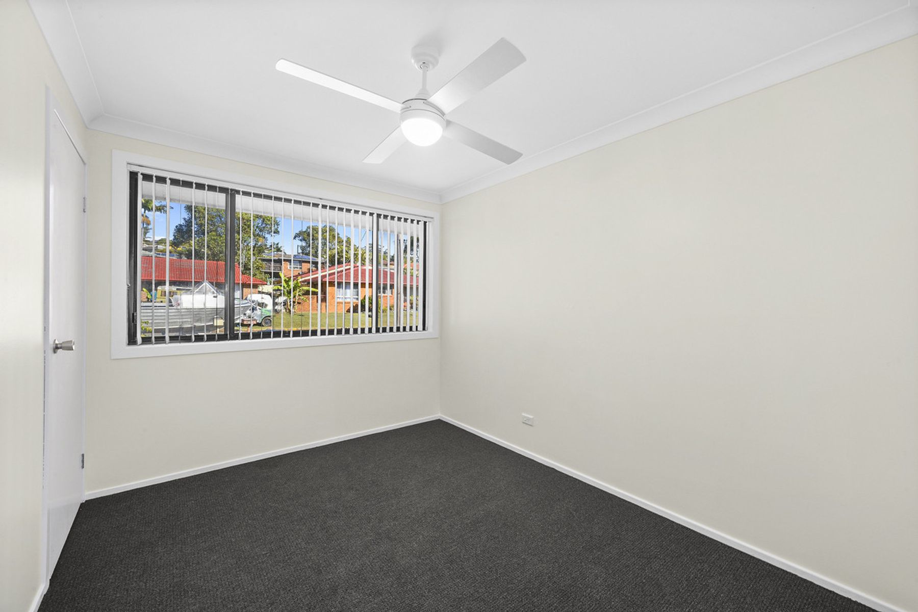 1/9 Mayfair Road, Port Macquarie NSW 2444, Port Macquarie - Thumbnail 5