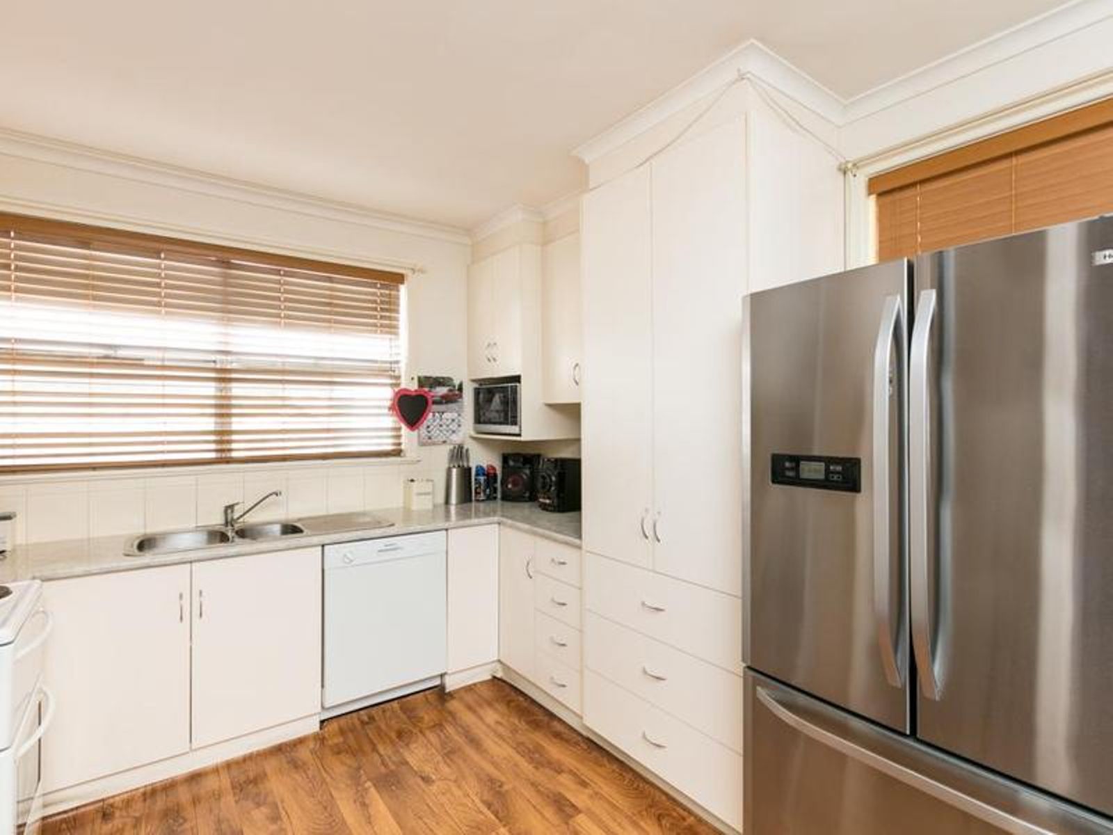 12 Hazel Avenue, Mildura - Thumbnail 3