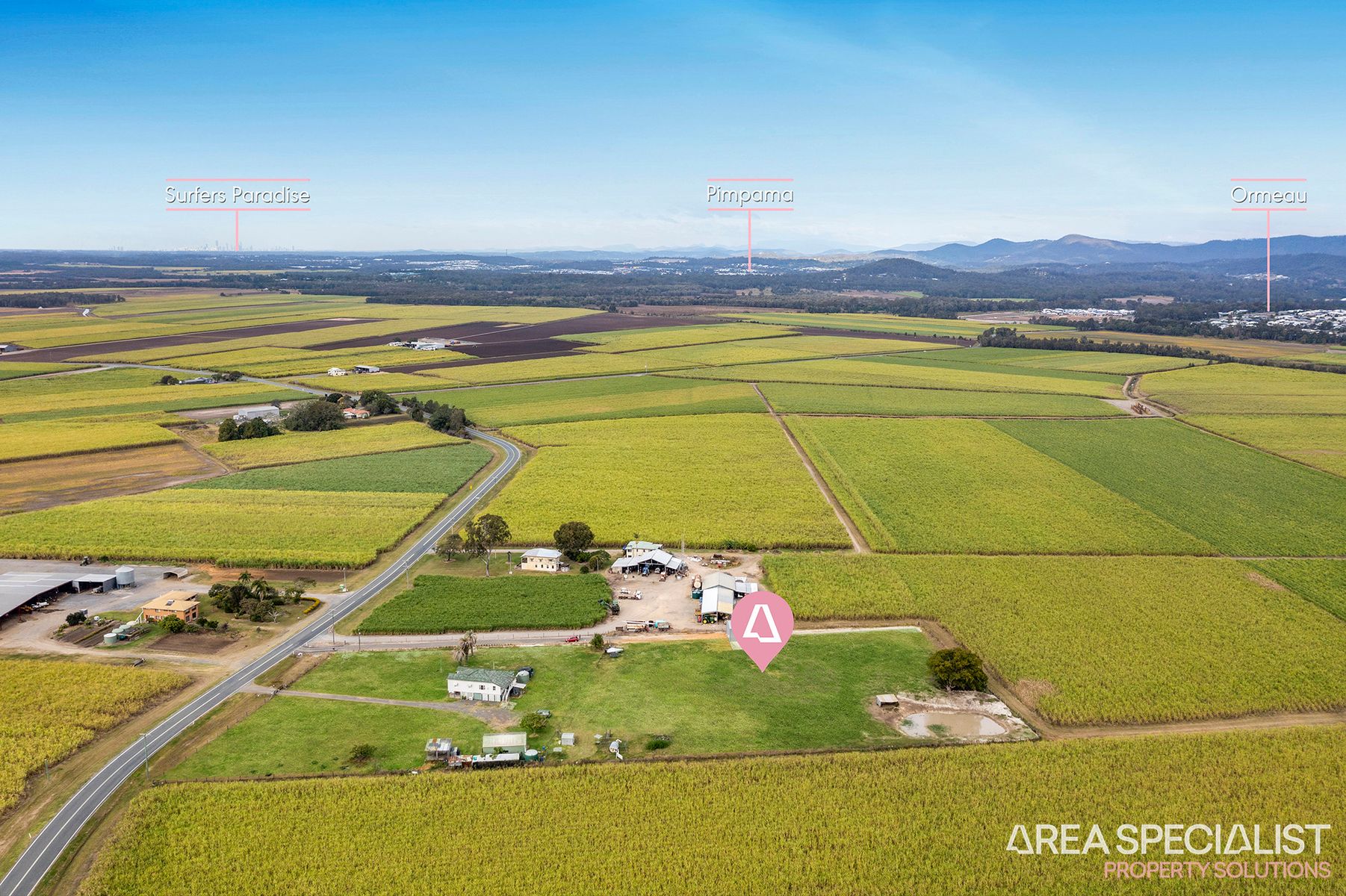 264 Norwell Road, Norwell, QLD 4208, Norwell - Thumbnail 7