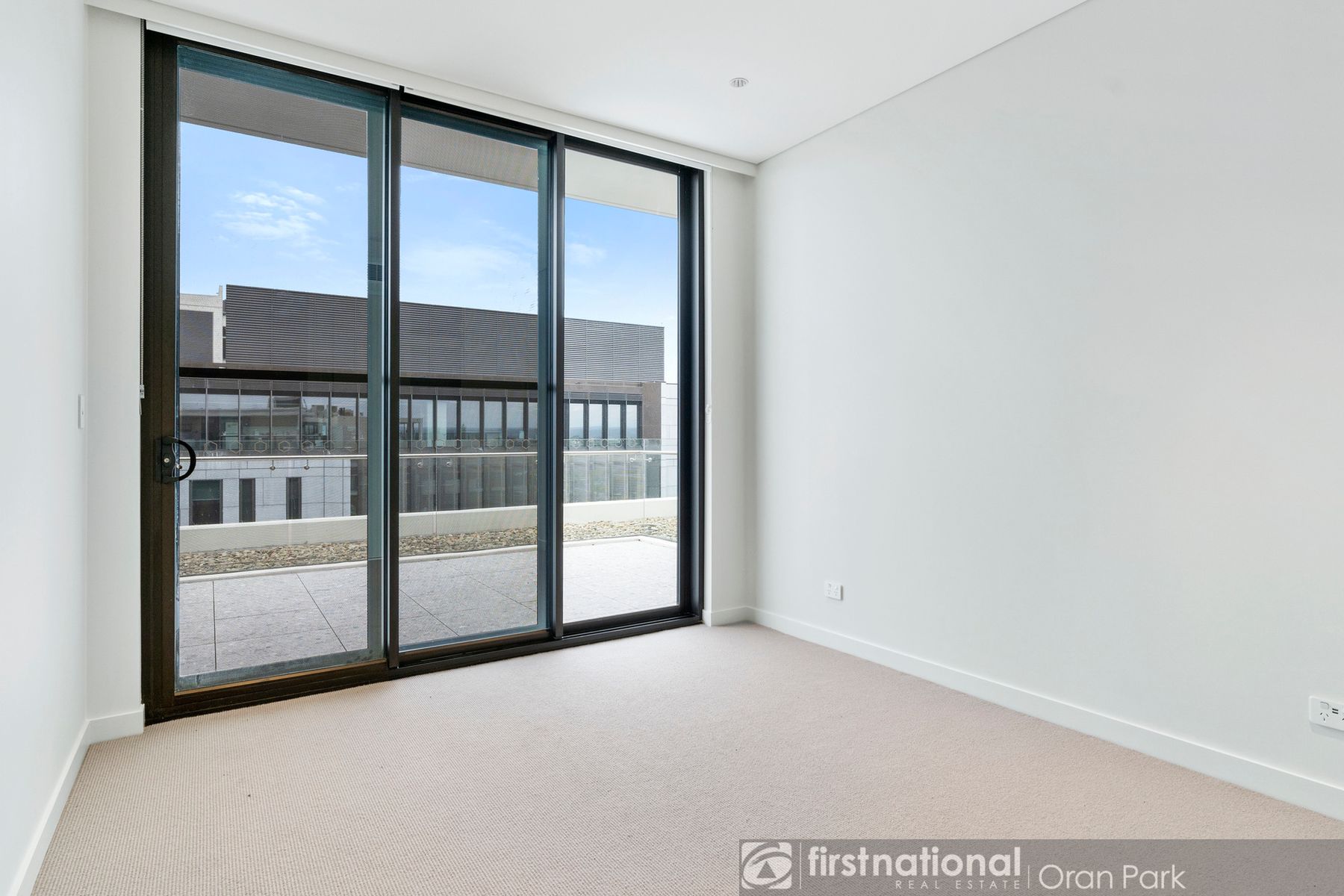 602/2 Fordham Way, Oran Park NSW 2570, Oran Park - Thumbnail 4