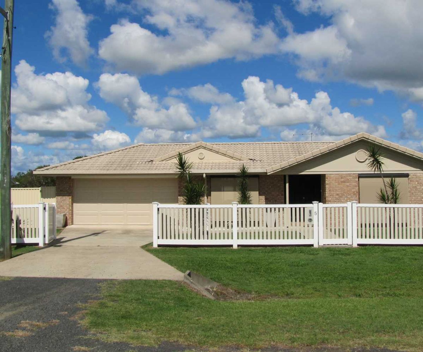 5 Hickey Street, Casino - Thumbnail 4