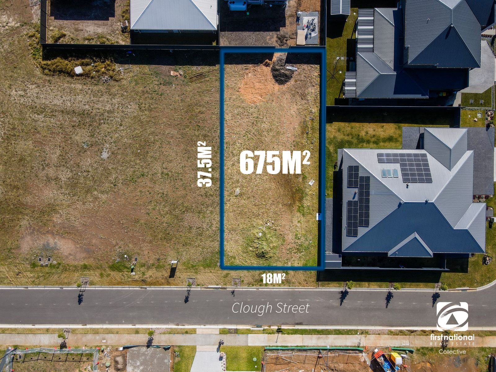 10 Clough Street, Wilton NSW 2571, Wilton - Thumbnail 2