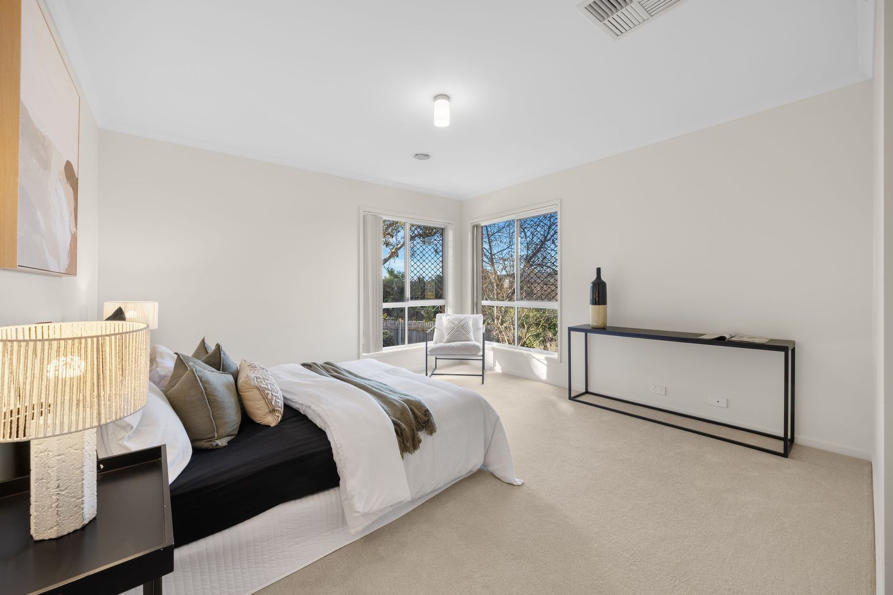 135 Candlebark Road, Queanbeyan - Thumbnail 6