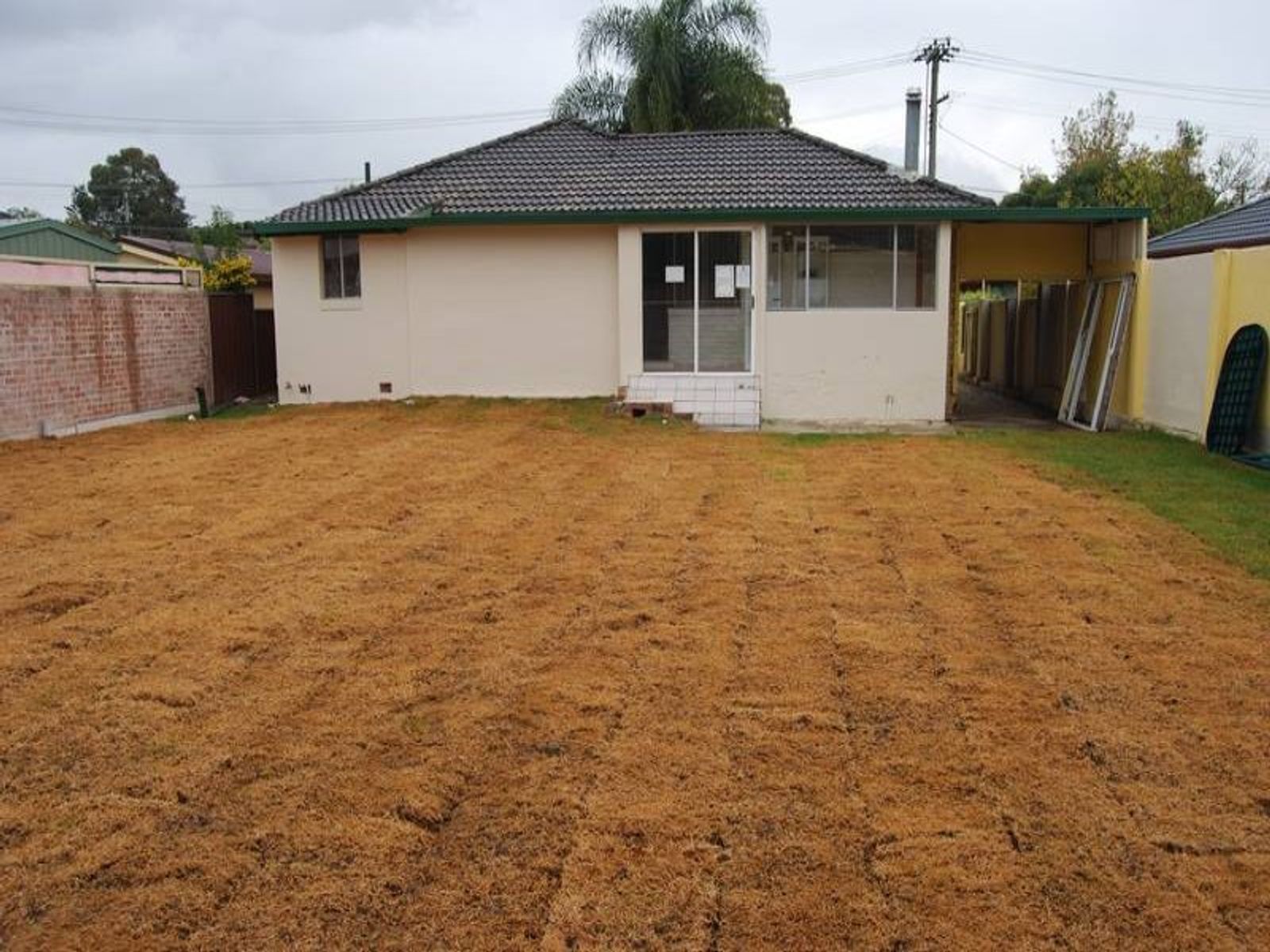 Kingswood NSW 2340, Kingswood - Thumbnail 4