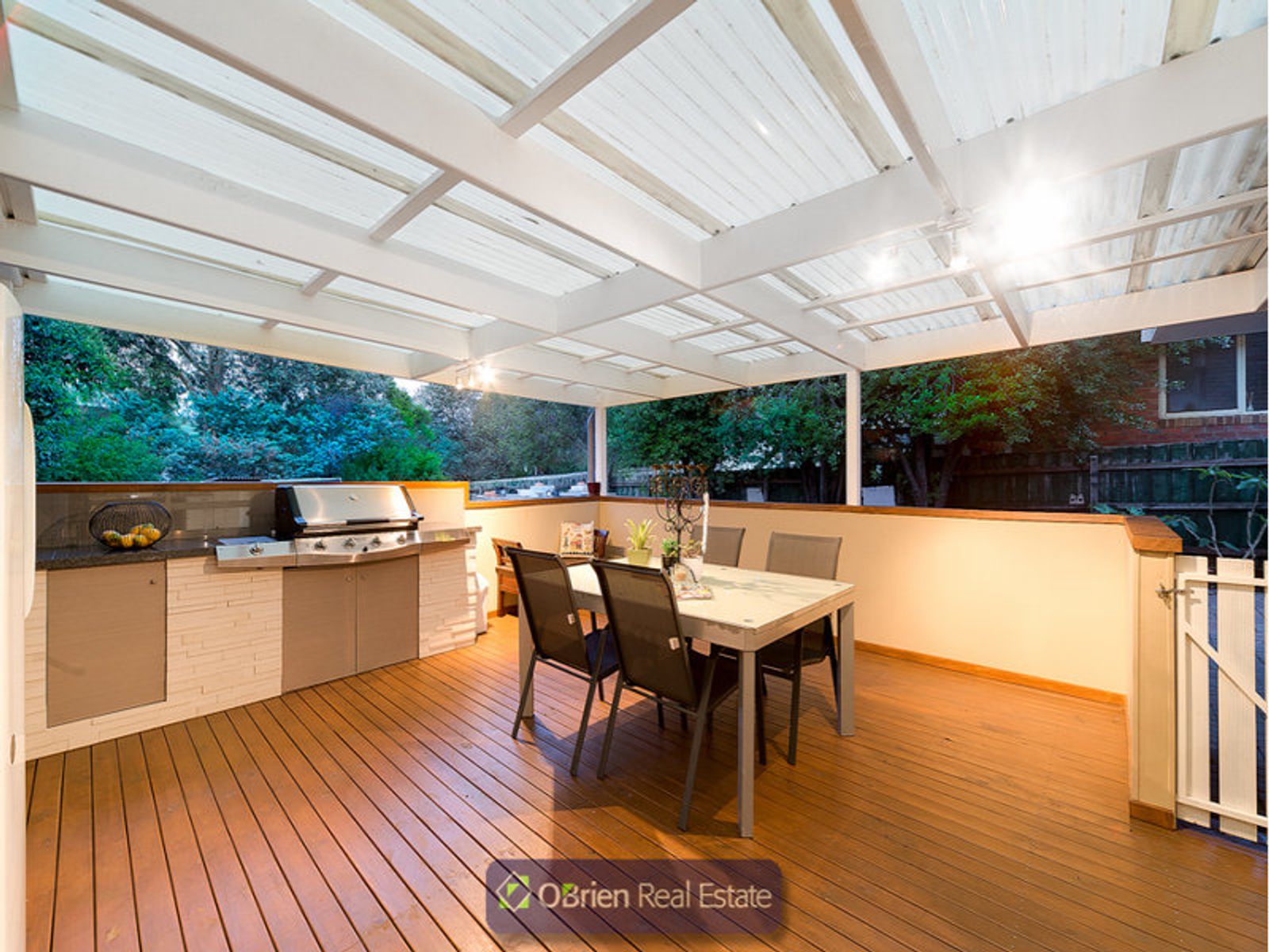 4 Gibson Street, Hallam, VIC 3803, Hallam - Thumbnail 7