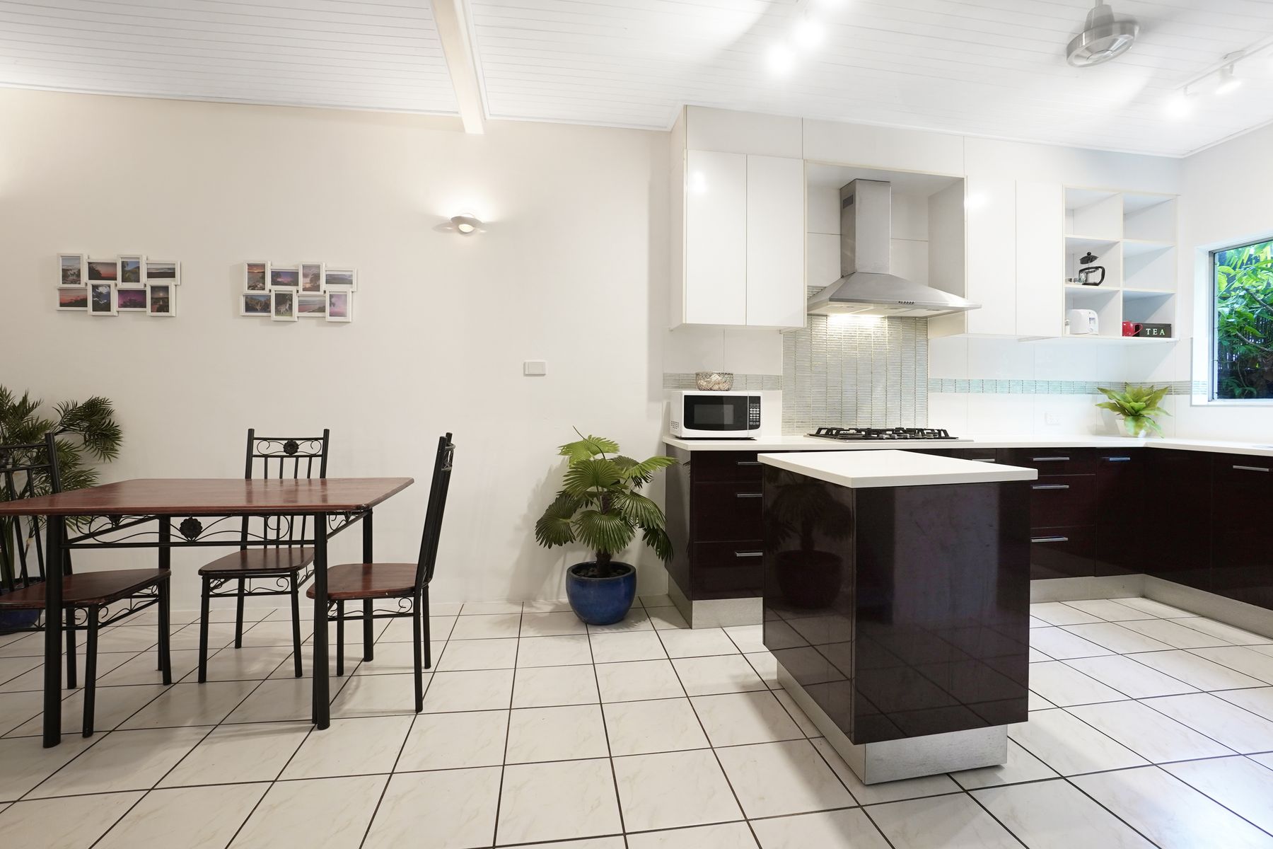 5/132 Dick Ward Drive, Coconut Grove NT 0810, Coconut Grove - Thumbnail 4