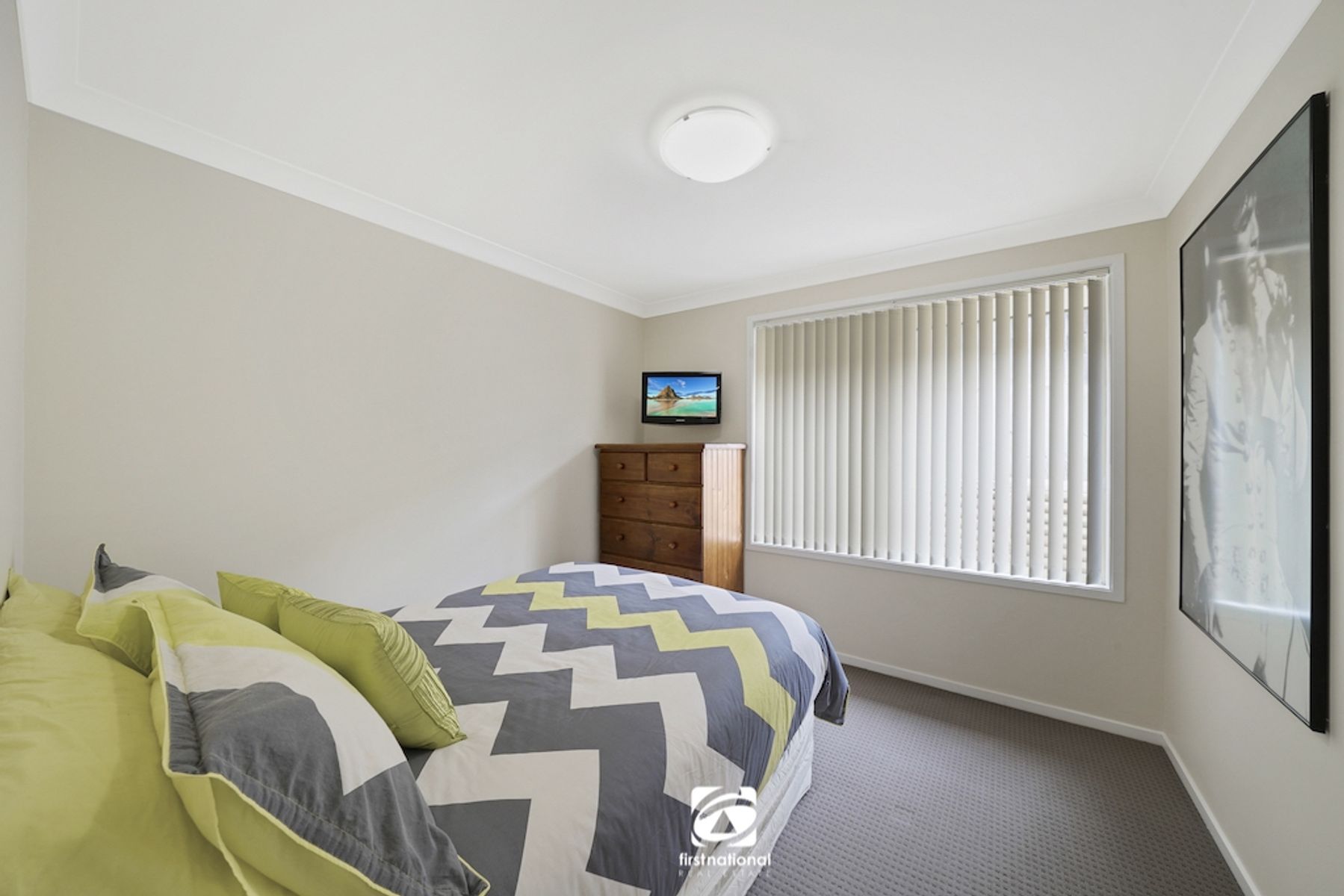 9 John Hunter Grove, Mount Annan NSW 2567, Mount Annan - Thumbnail 4